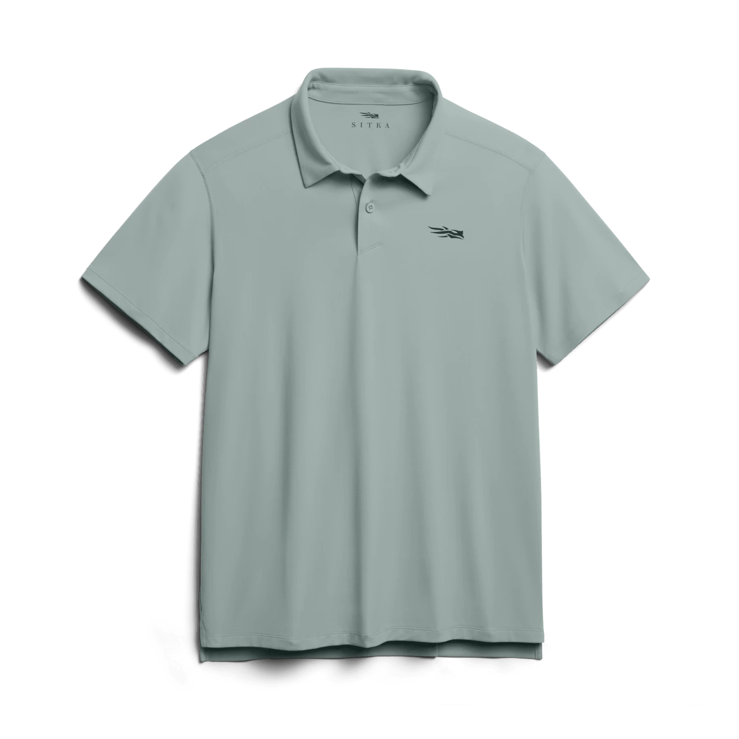 Tech Polo