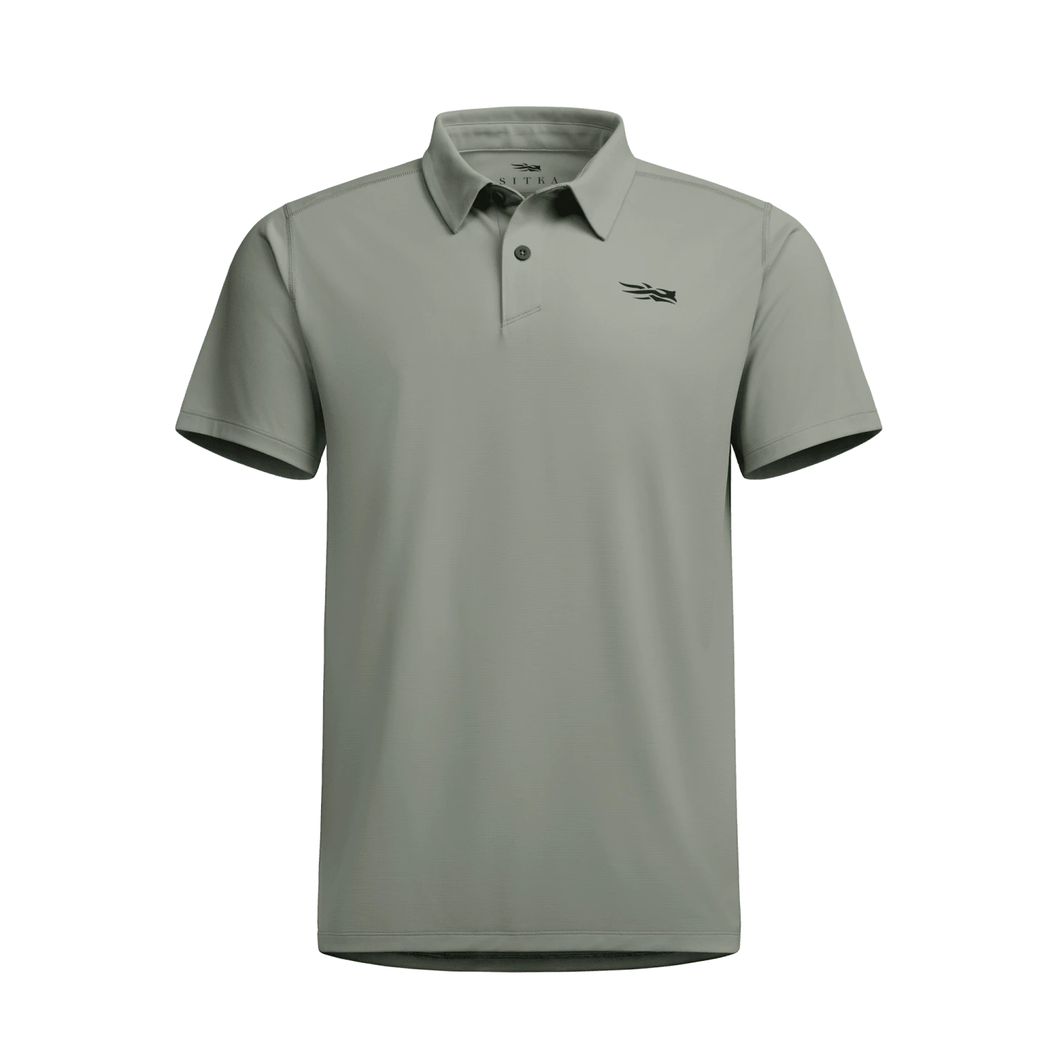 Tech Polo