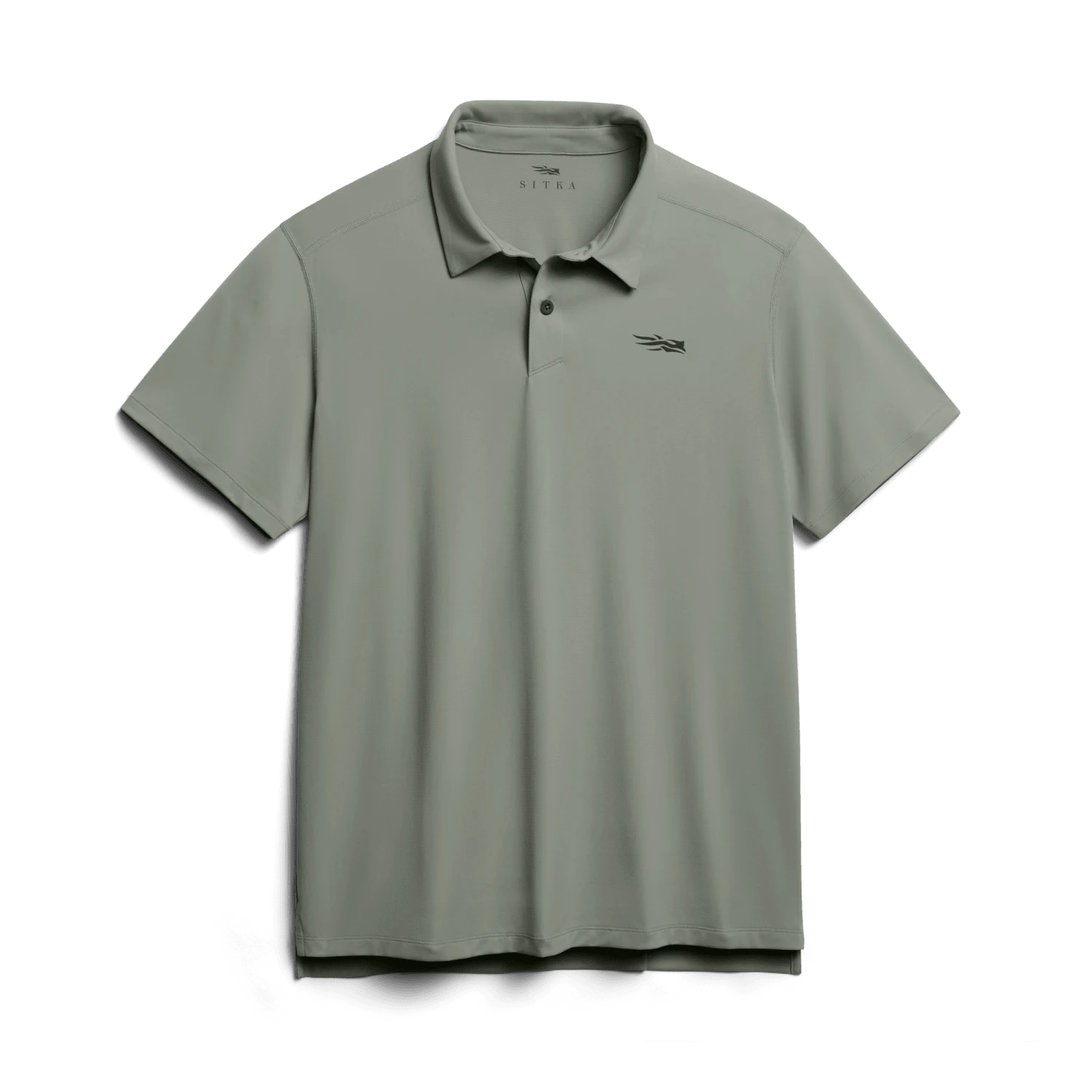 Tech Polo