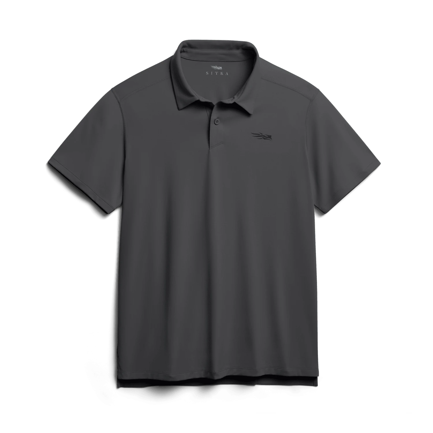 Tech Polo