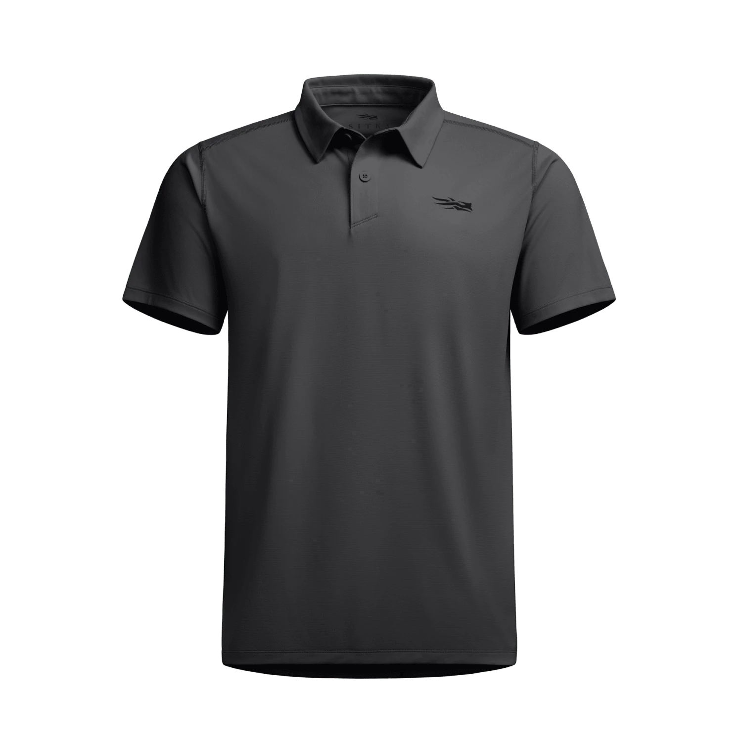 Tech Polo