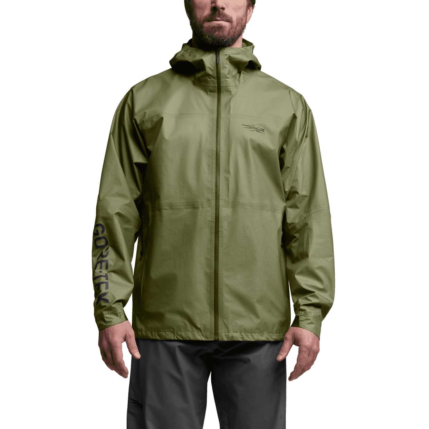 Dew Point UL Jacket