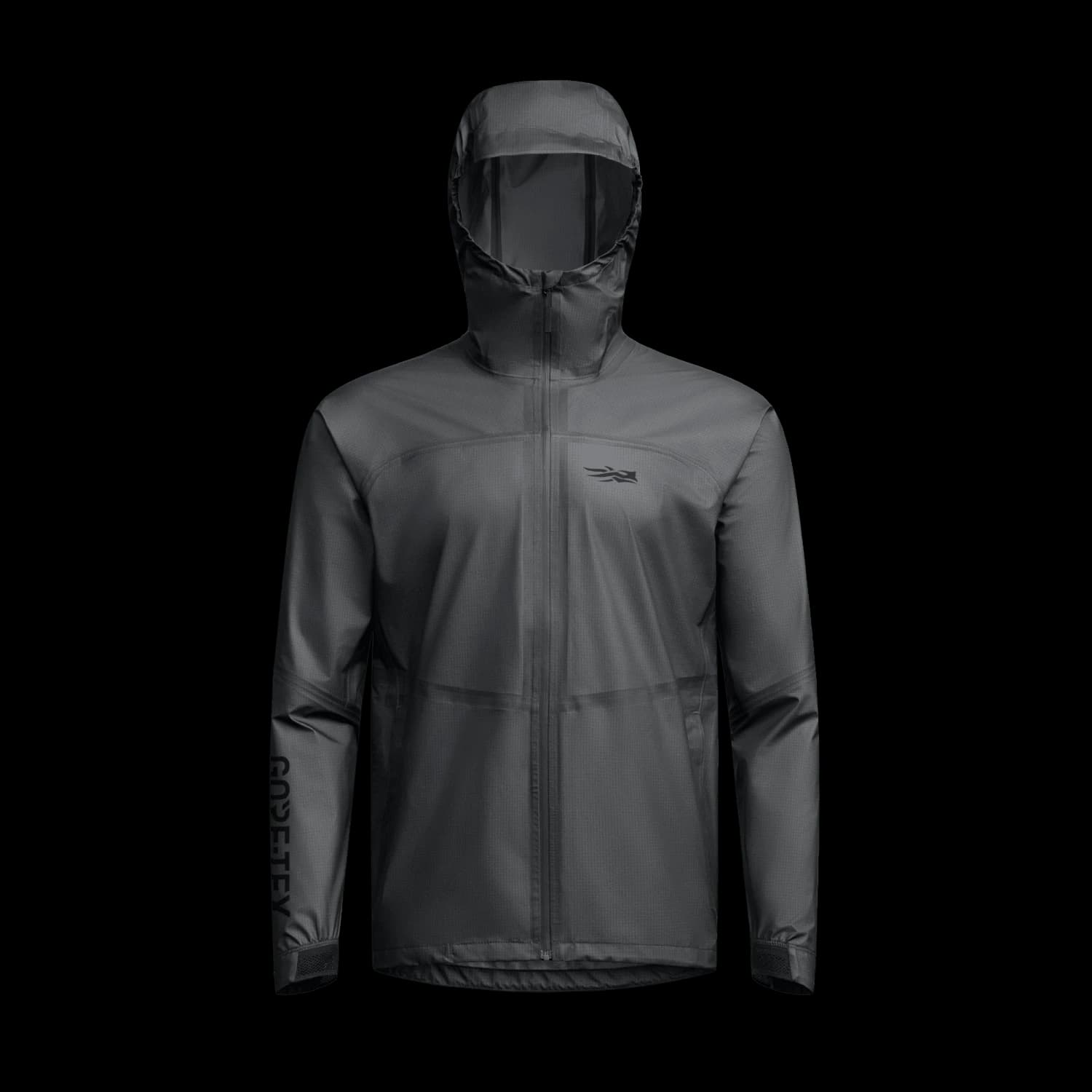 Dew Point UL Jacket