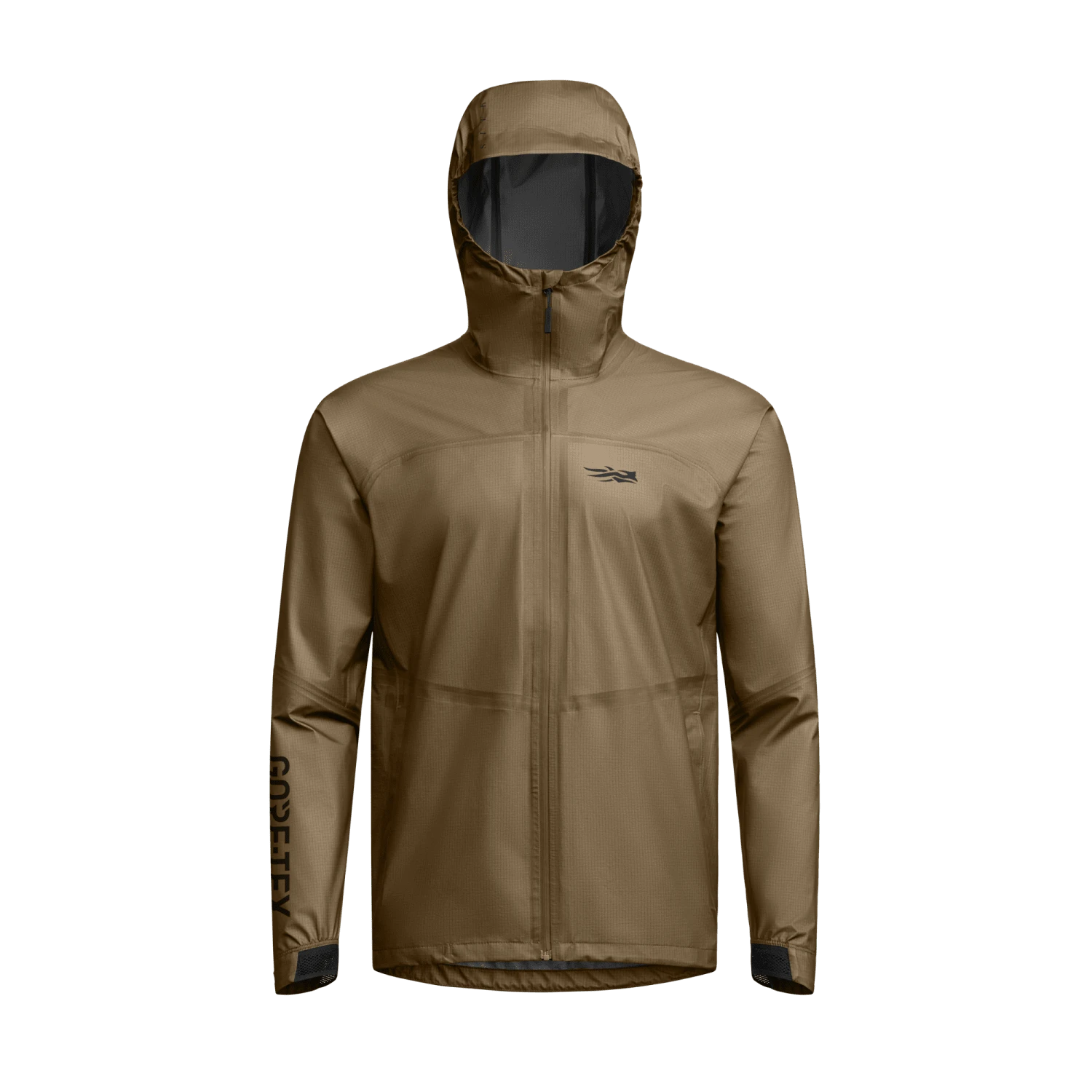 Dew Point UL Jacket