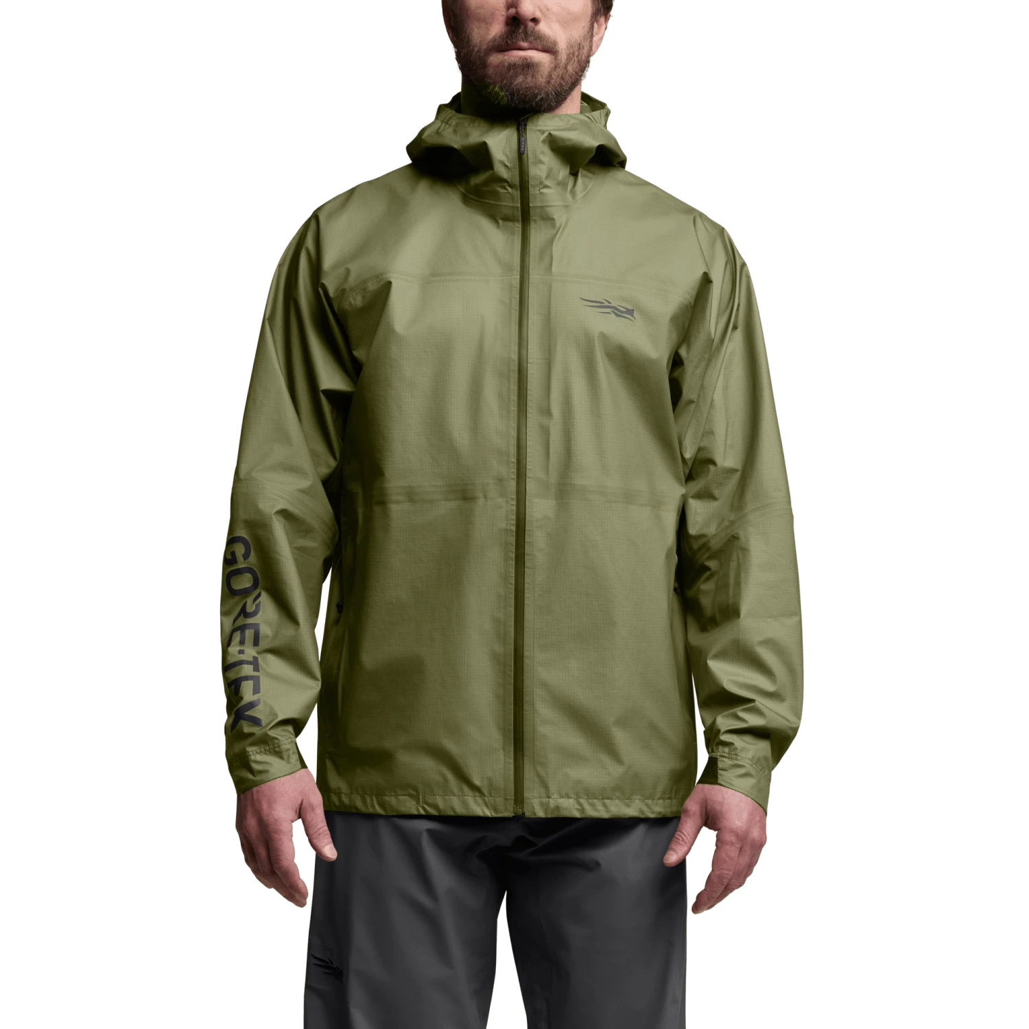 Dew Point UL Jacket