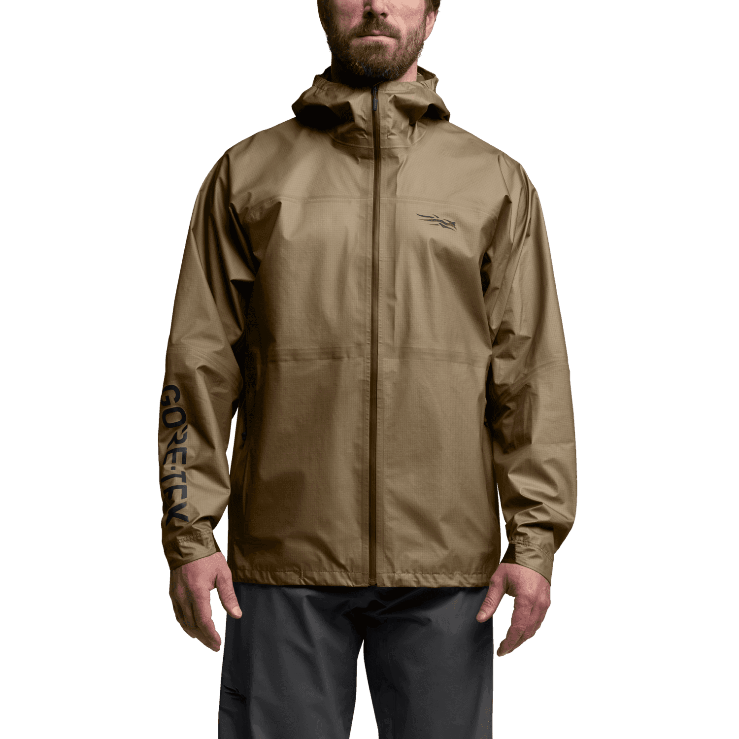 Dew Point UL Jacket