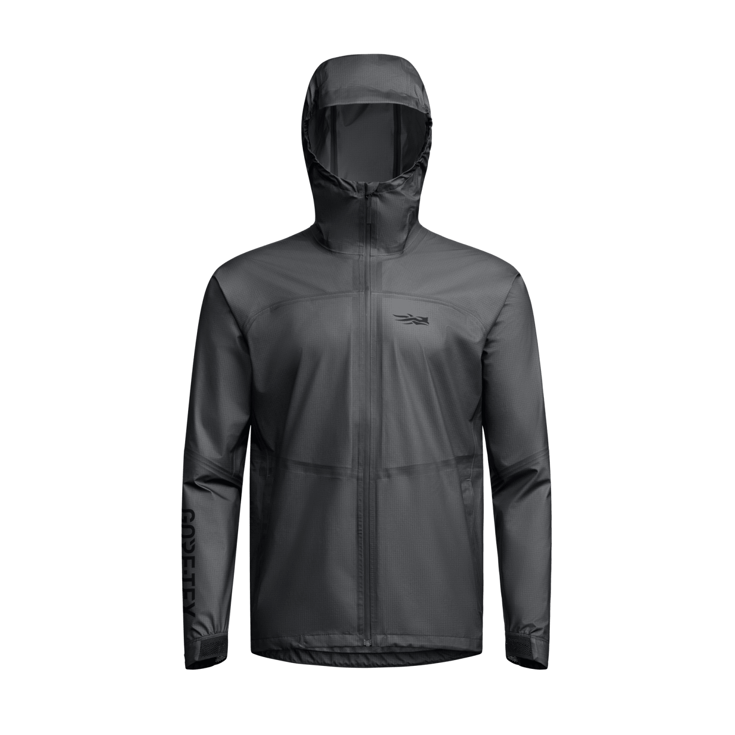 Dew Point UL Jacket