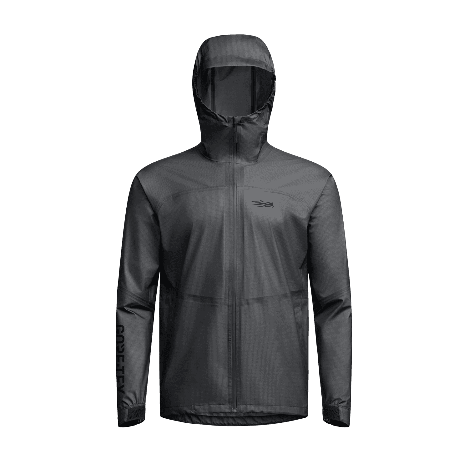 Dew Point UL Jacket