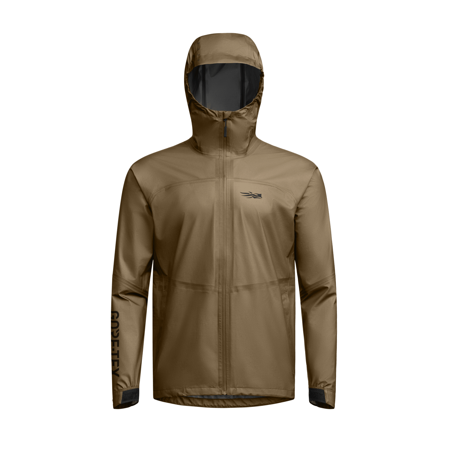 Dew Point UL Jacket