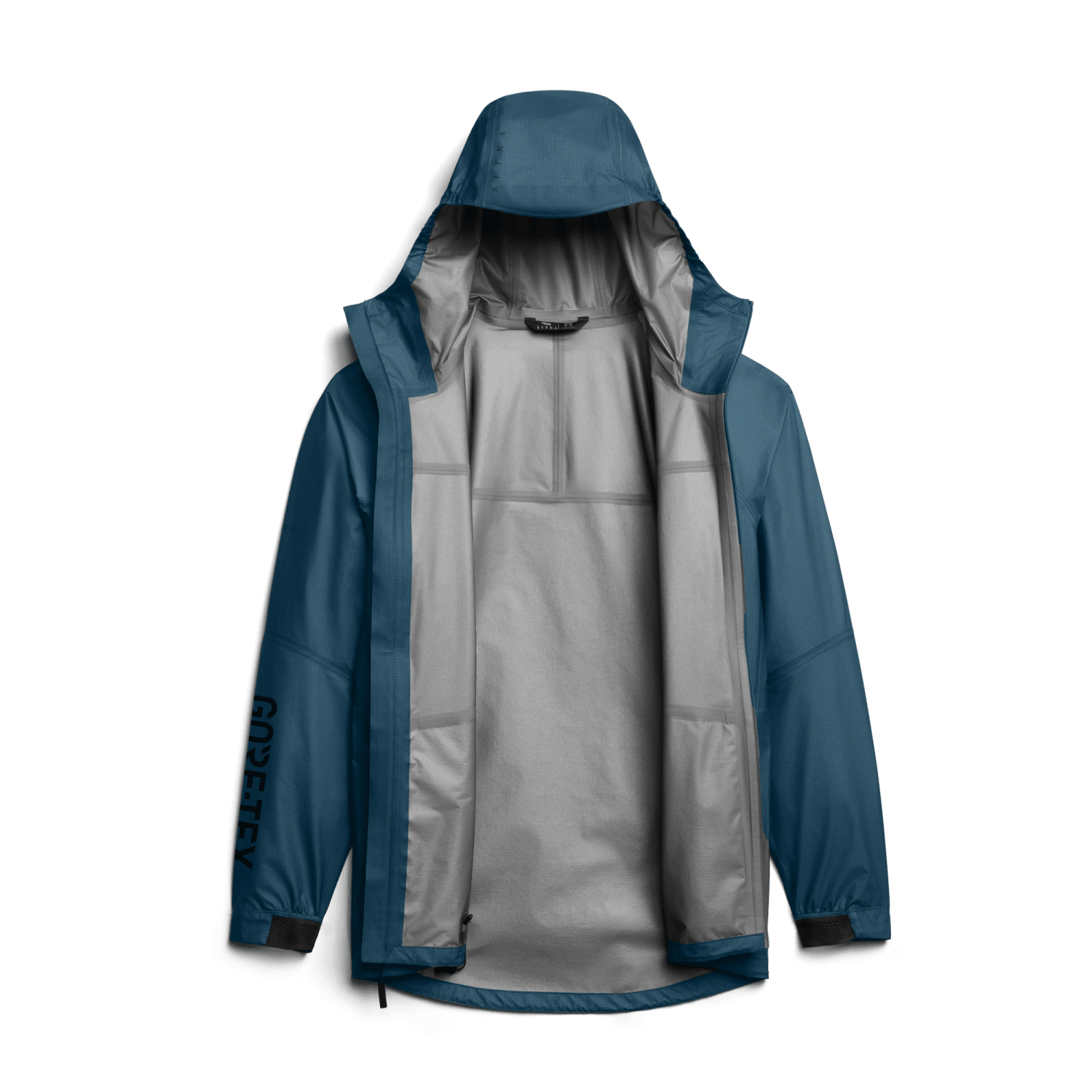 Dew Point UL Jacket
