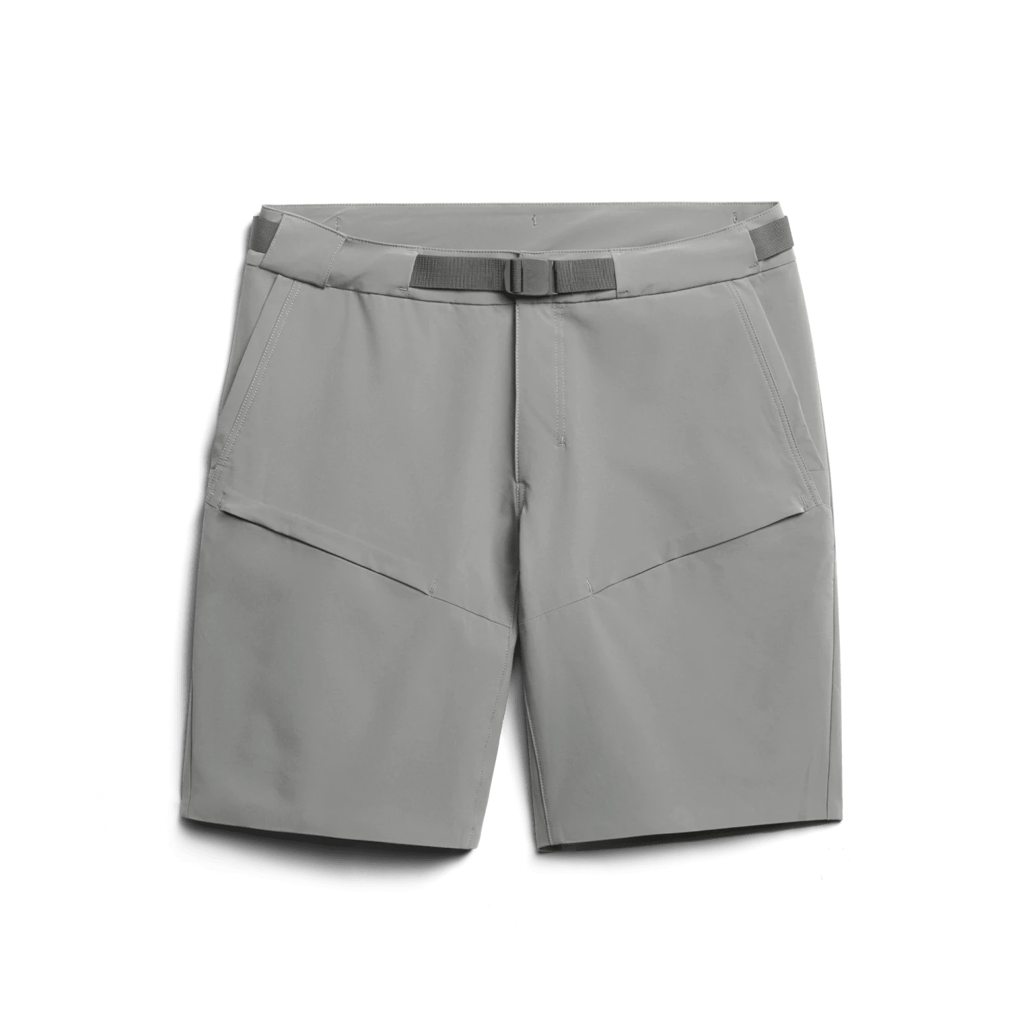 Riptide Short 10"