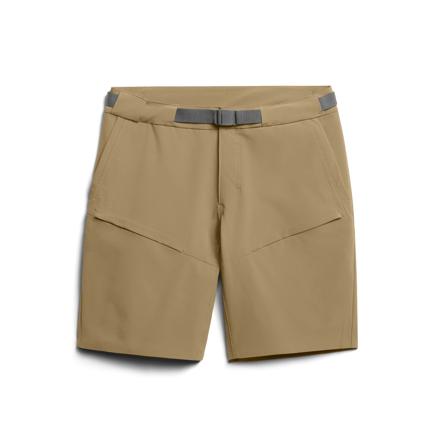 Riptide Short 10"