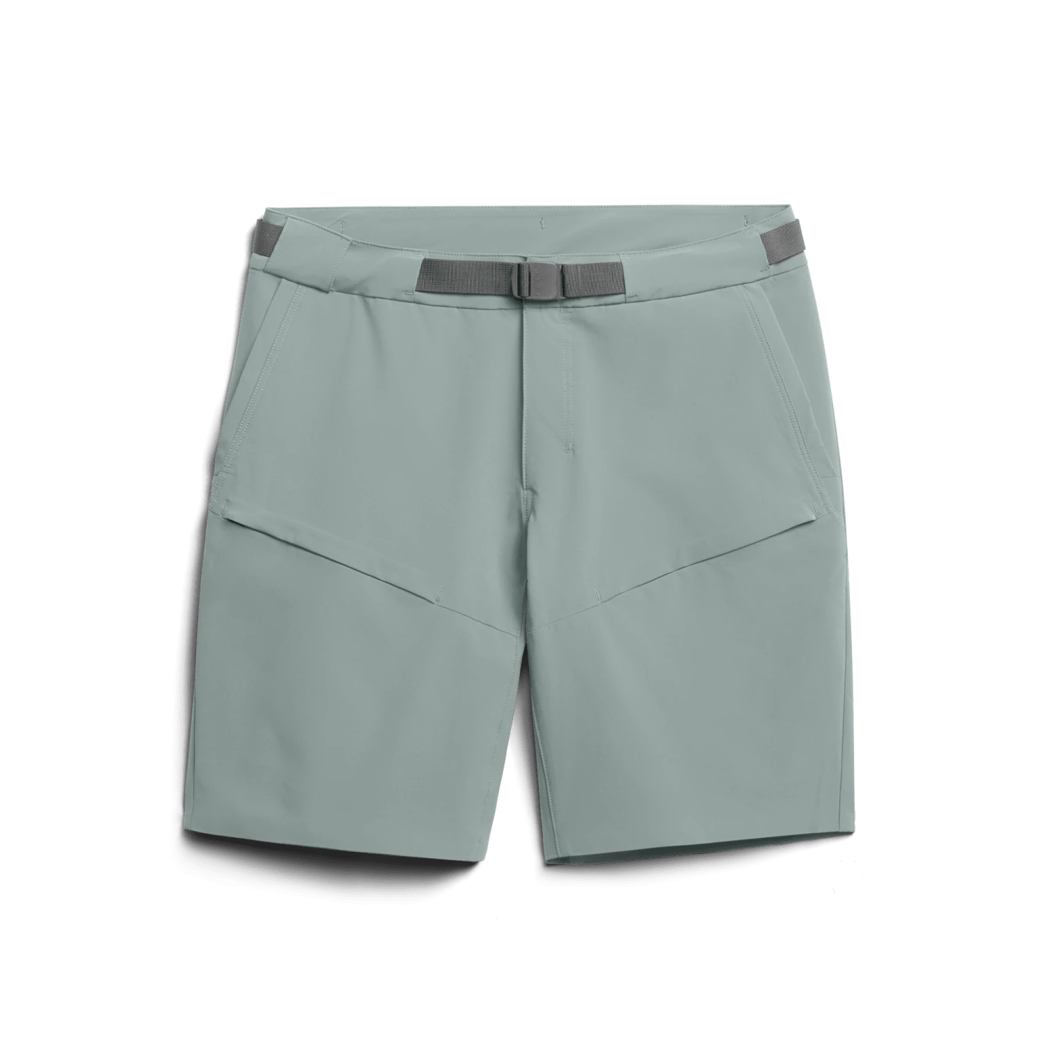Riptide Short 10"