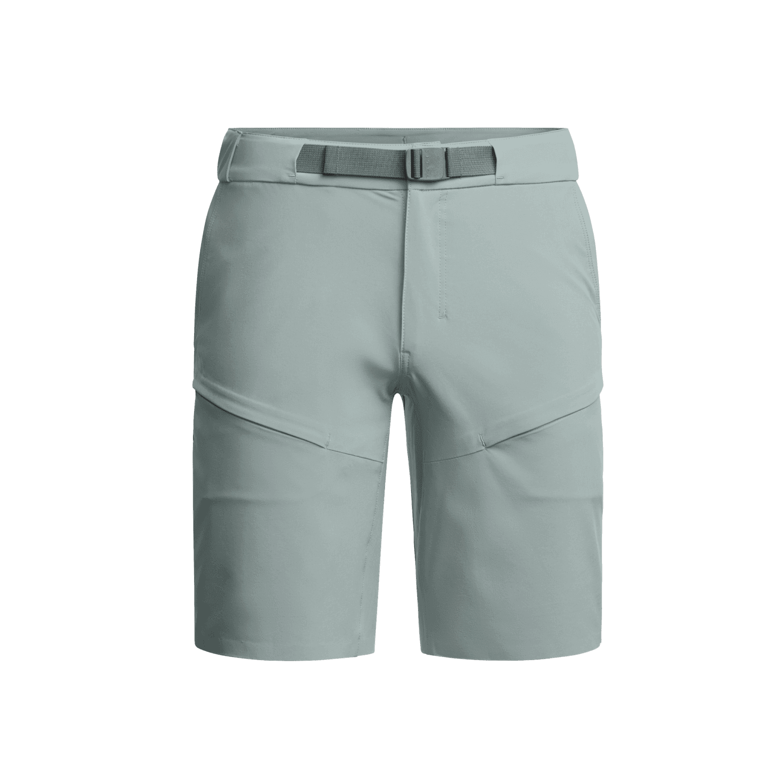 Riptide Short 10"