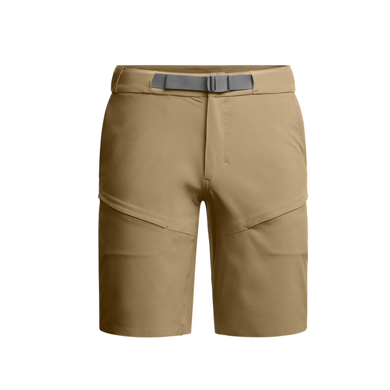 Riptide Short 10"