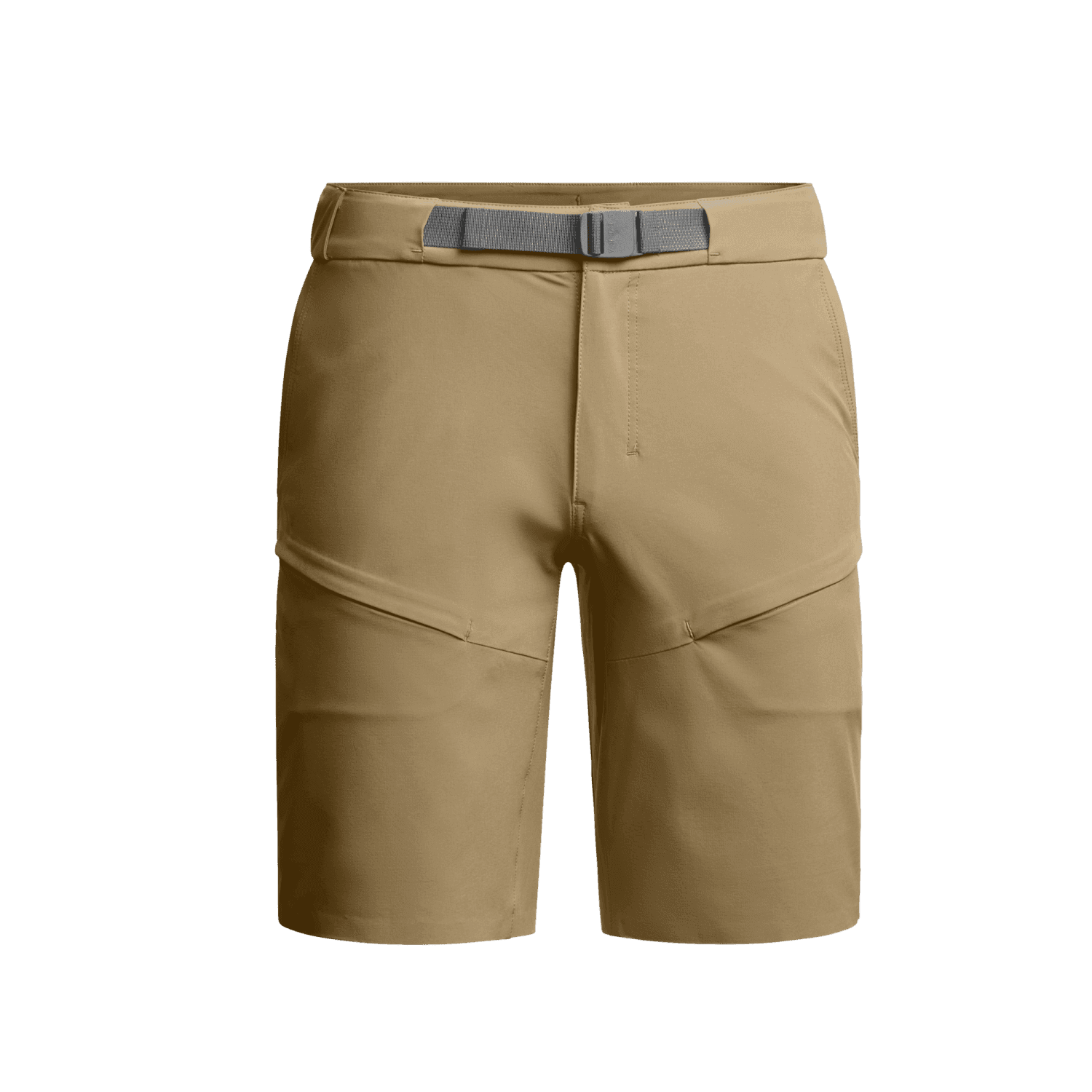 Riptide Short 10"