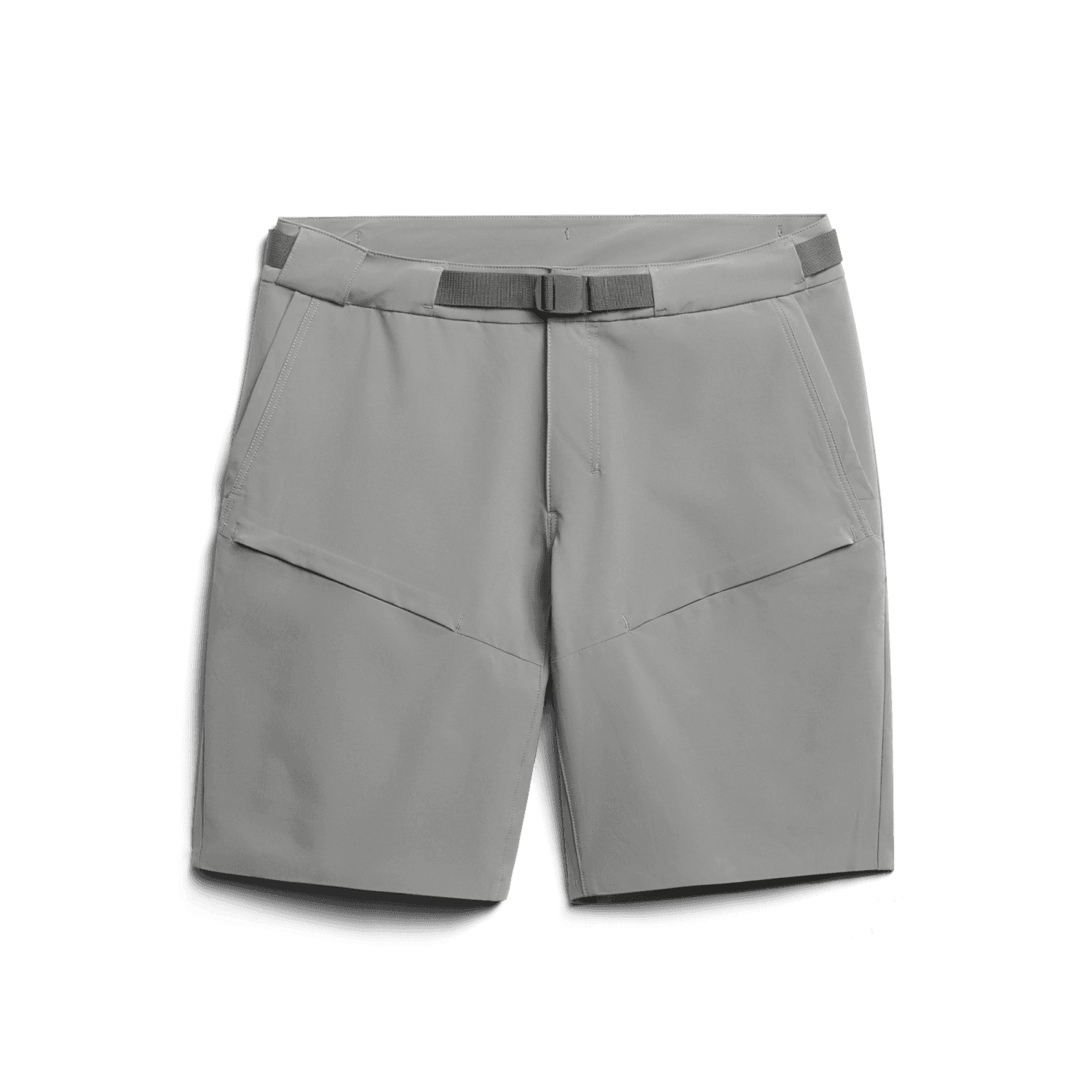 Riptide Short 10"