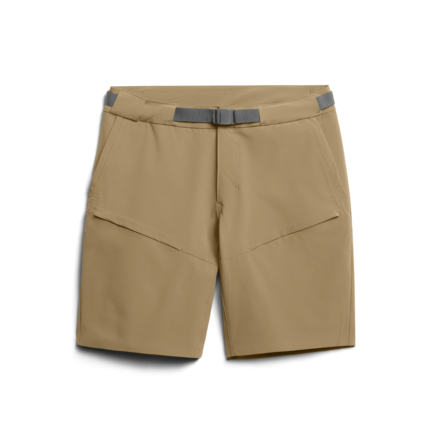 Riptide Short 10"