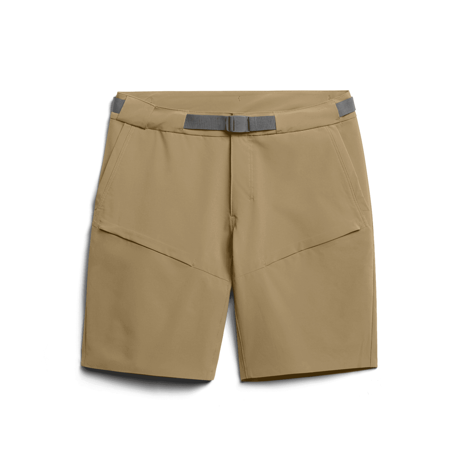 Riptide Short 10"