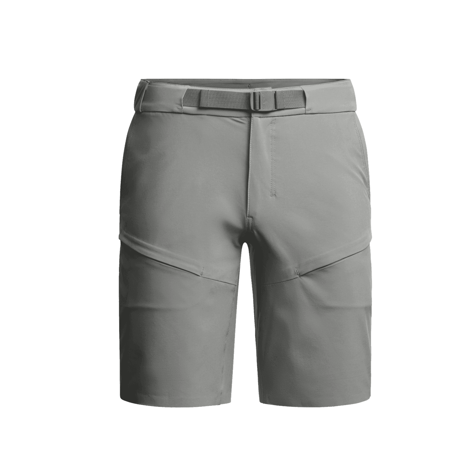 Riptide Short 10"