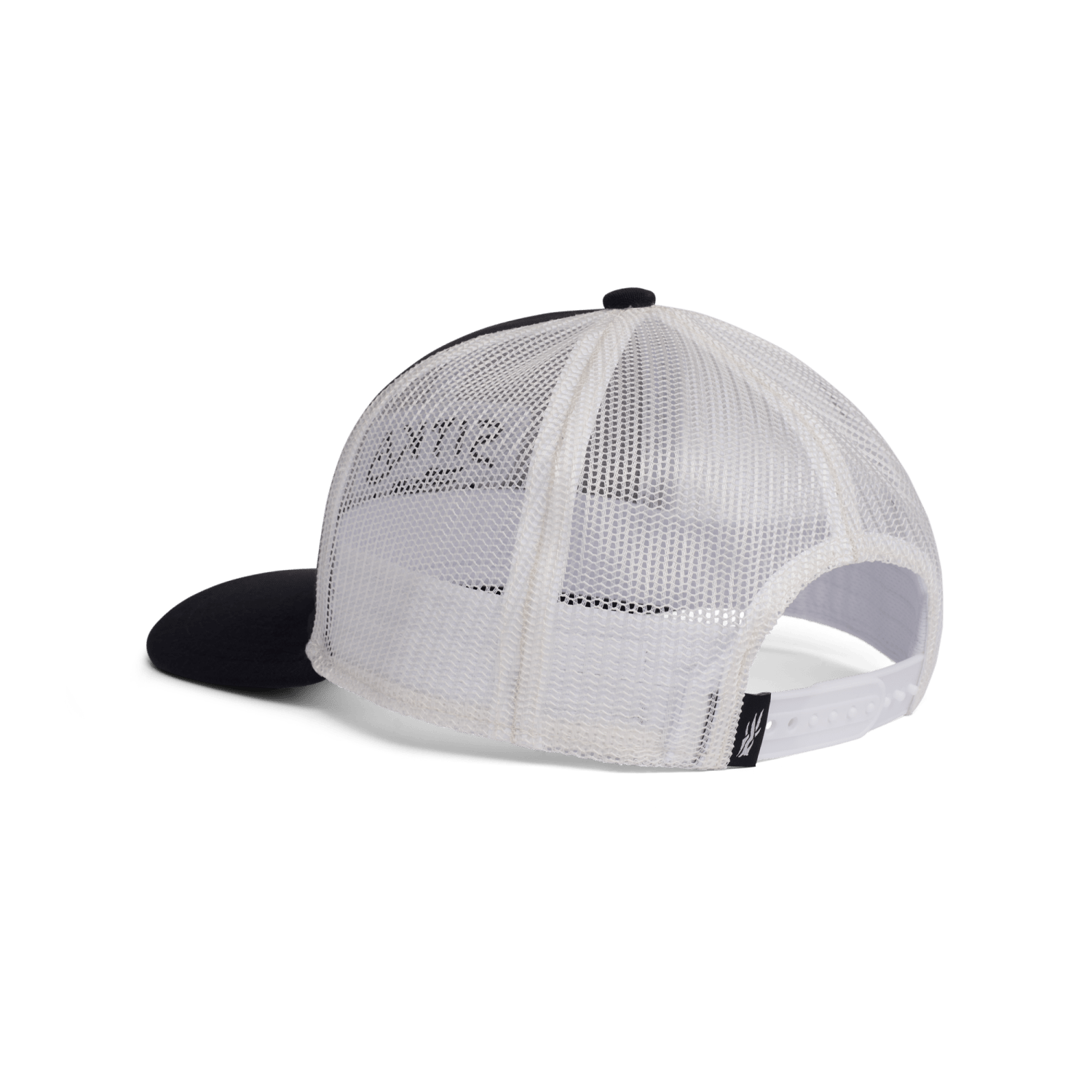 Hooked Mid Pro Trucker