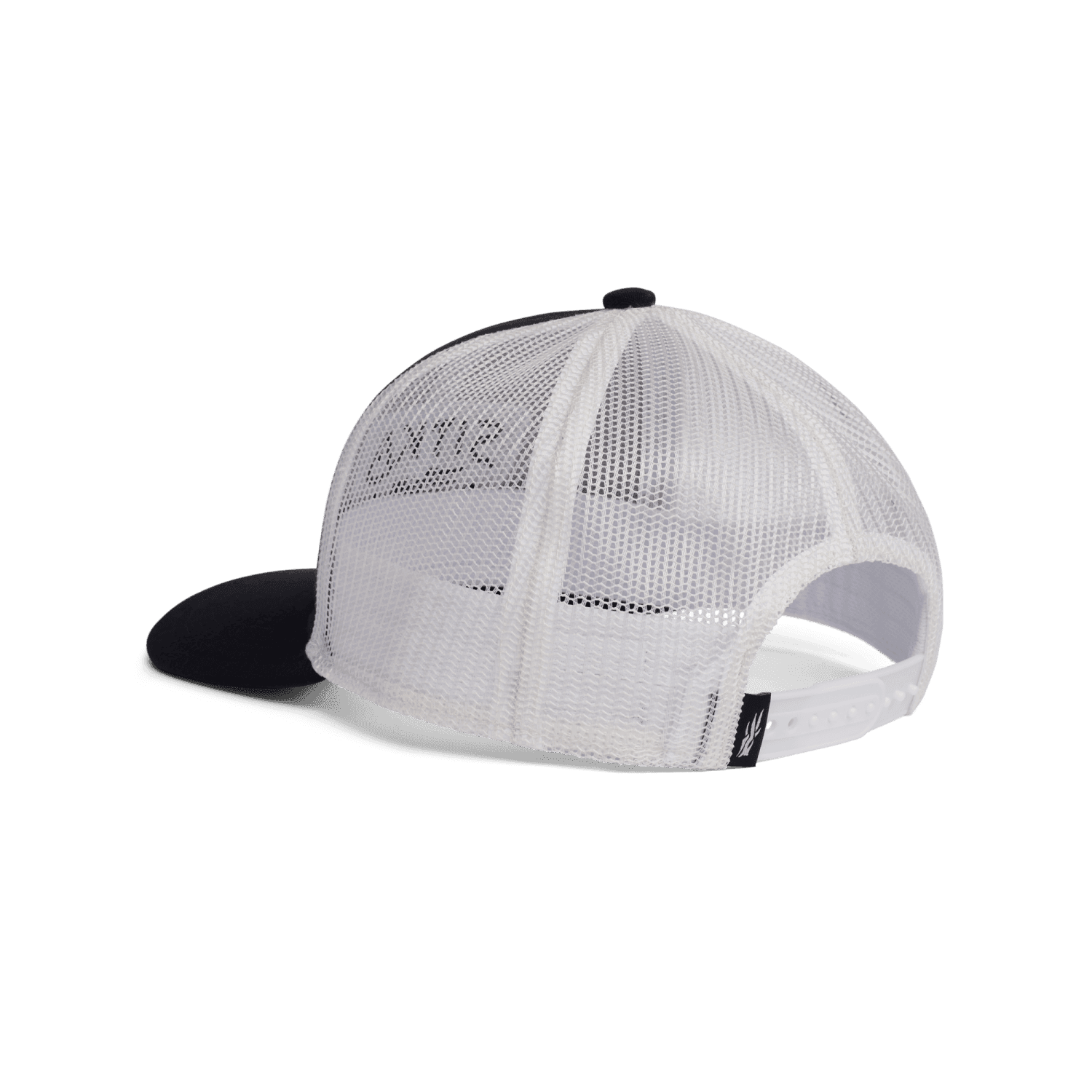 Hooked Mid Pro Trucker