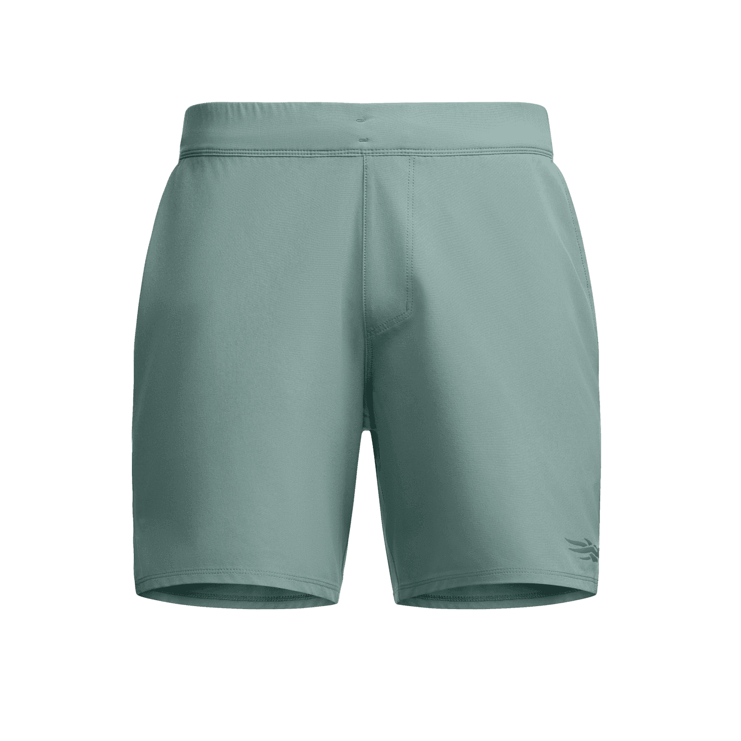 Boundary Short 7"