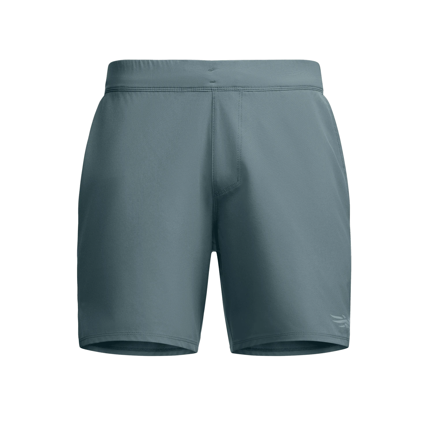 Boundary Short 7"