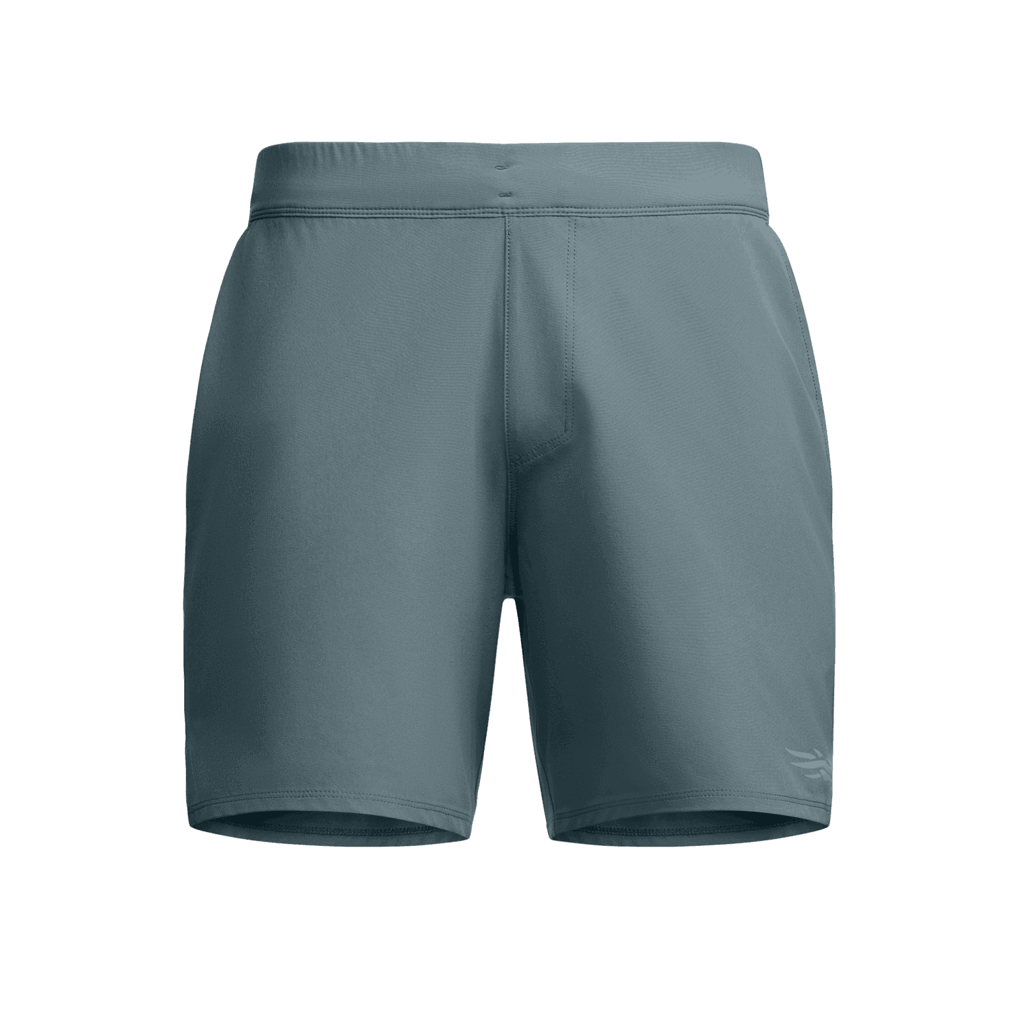 Boundary Short 7"