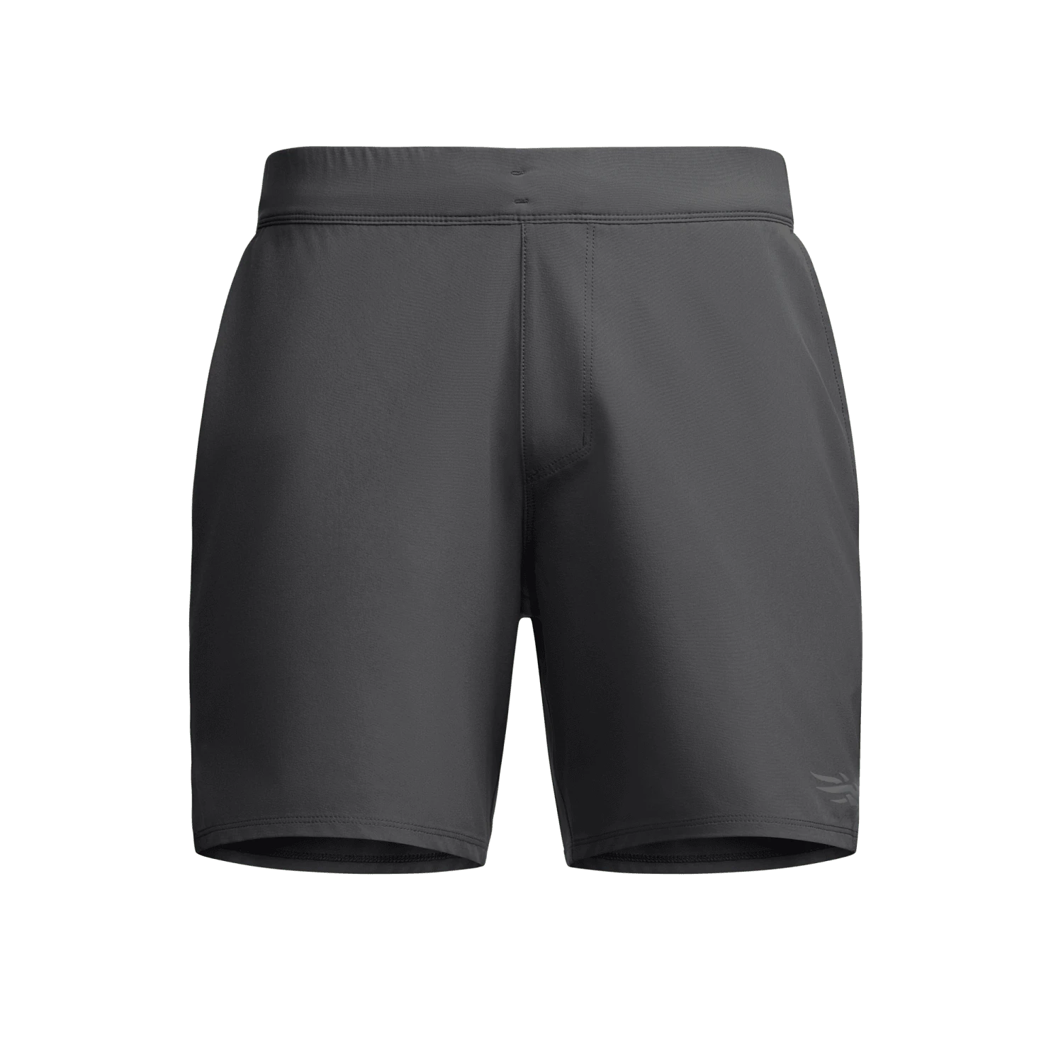 Boundary Short 7"