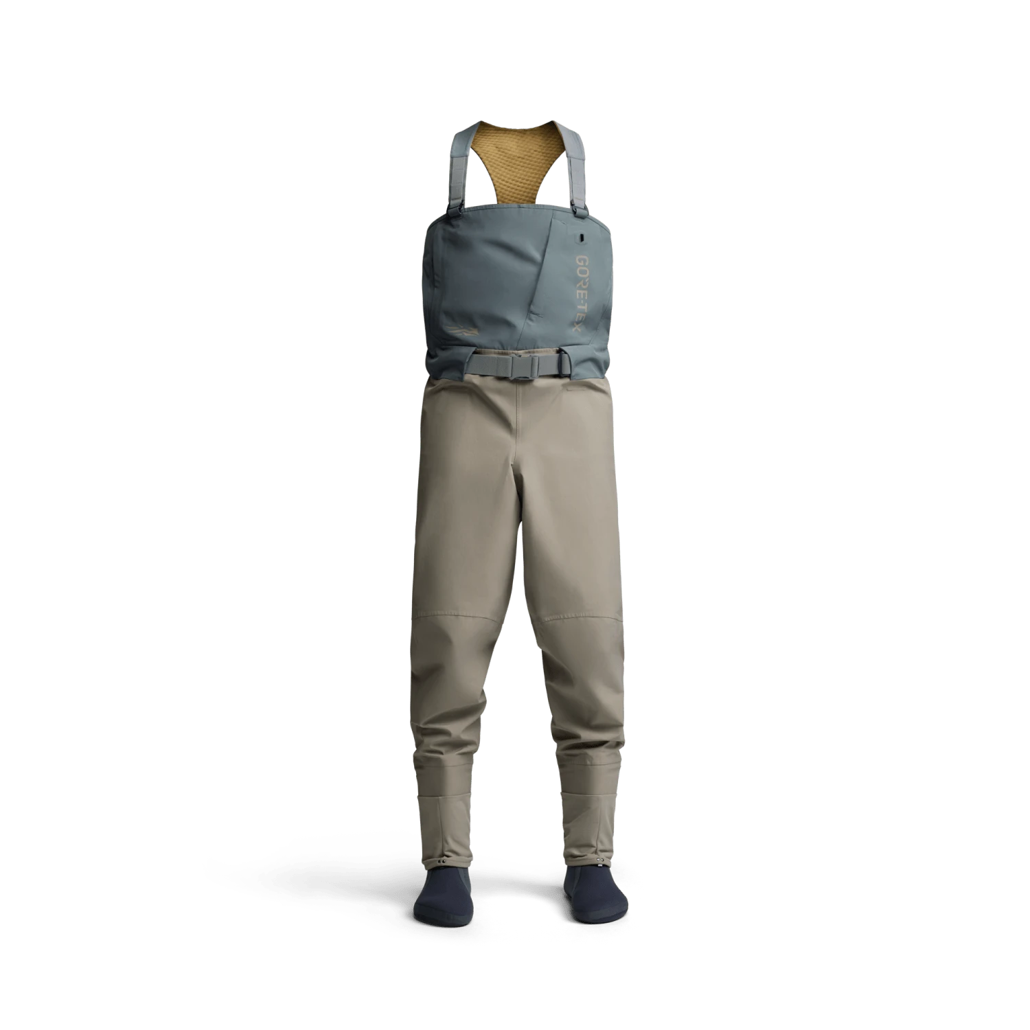CrossCurrent GTX Wader