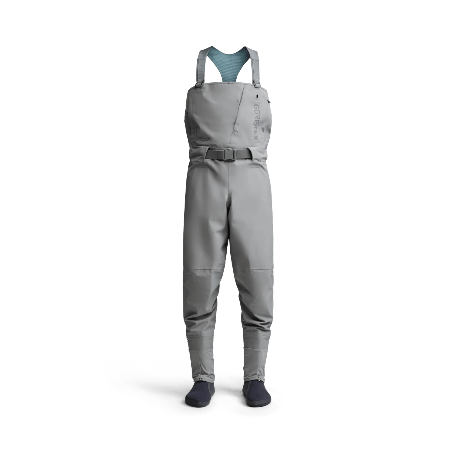 CrossCurrent GTX Wader
