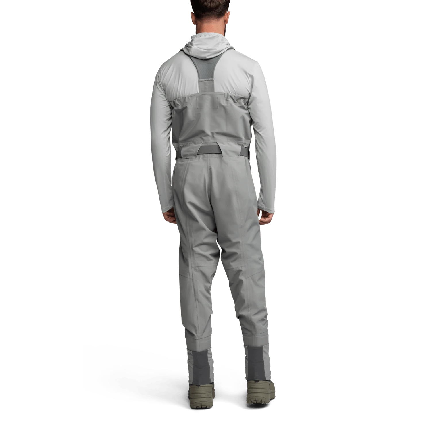 CrossCurrent GTX Wader