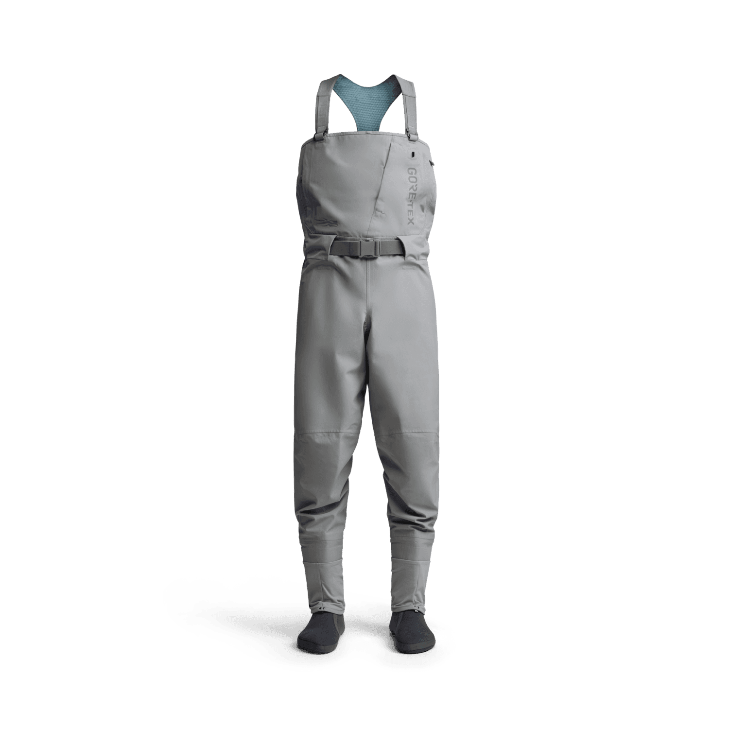 CrossCurrent GTX Wader