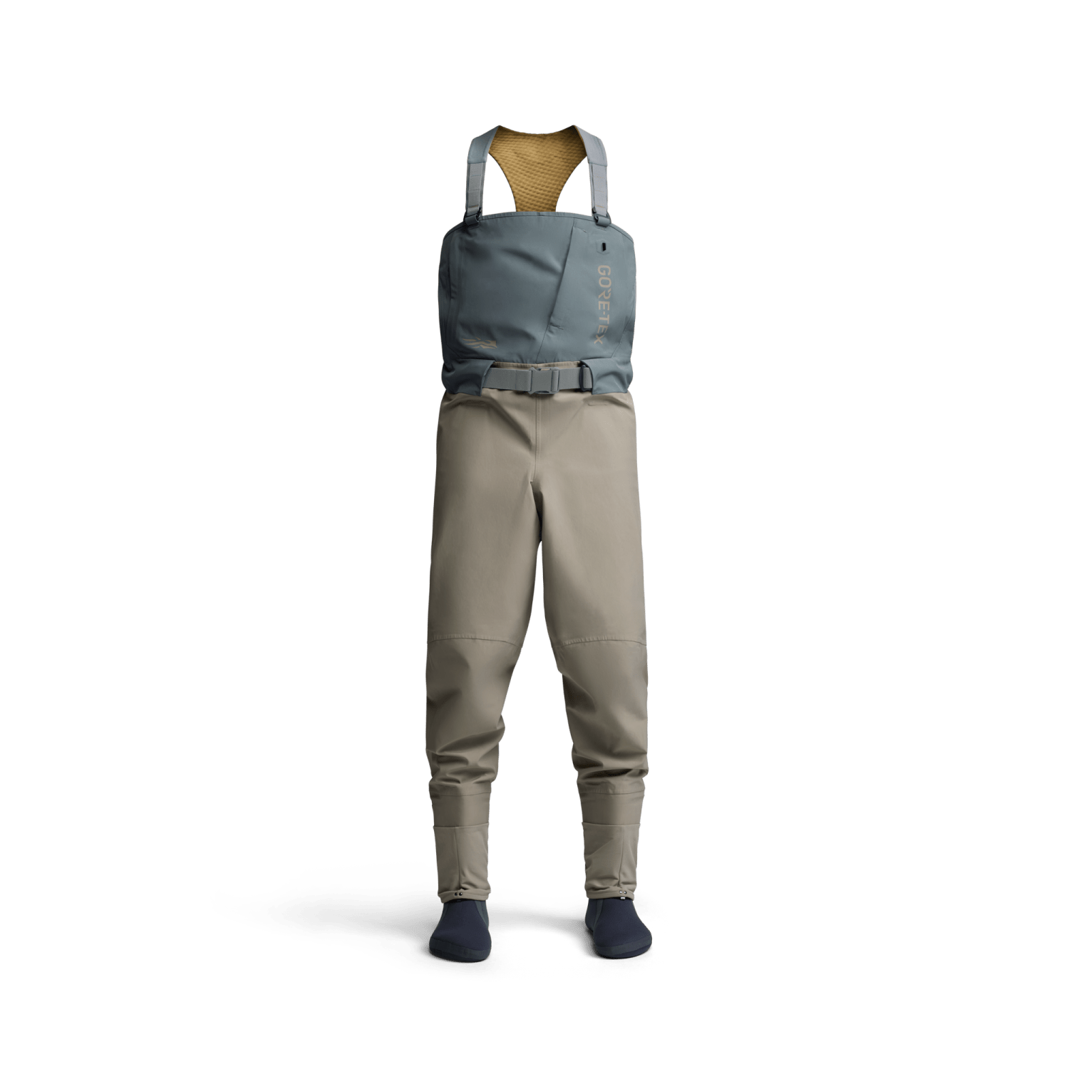 CrossCurrent GTX Wader