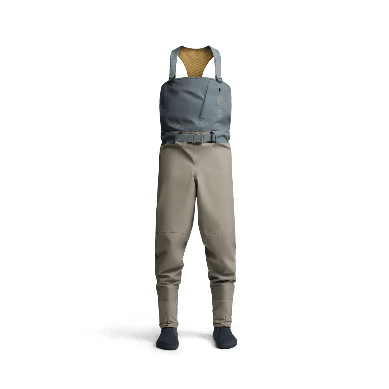 CrossCurrent GTX Wader