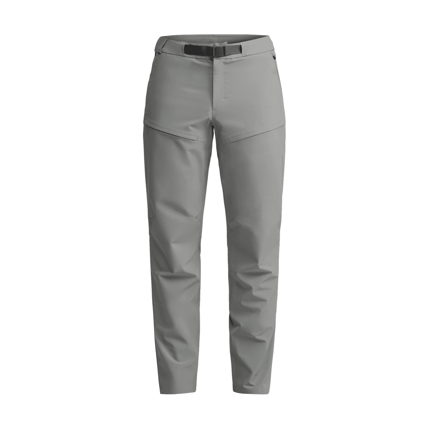 Riptide Pant