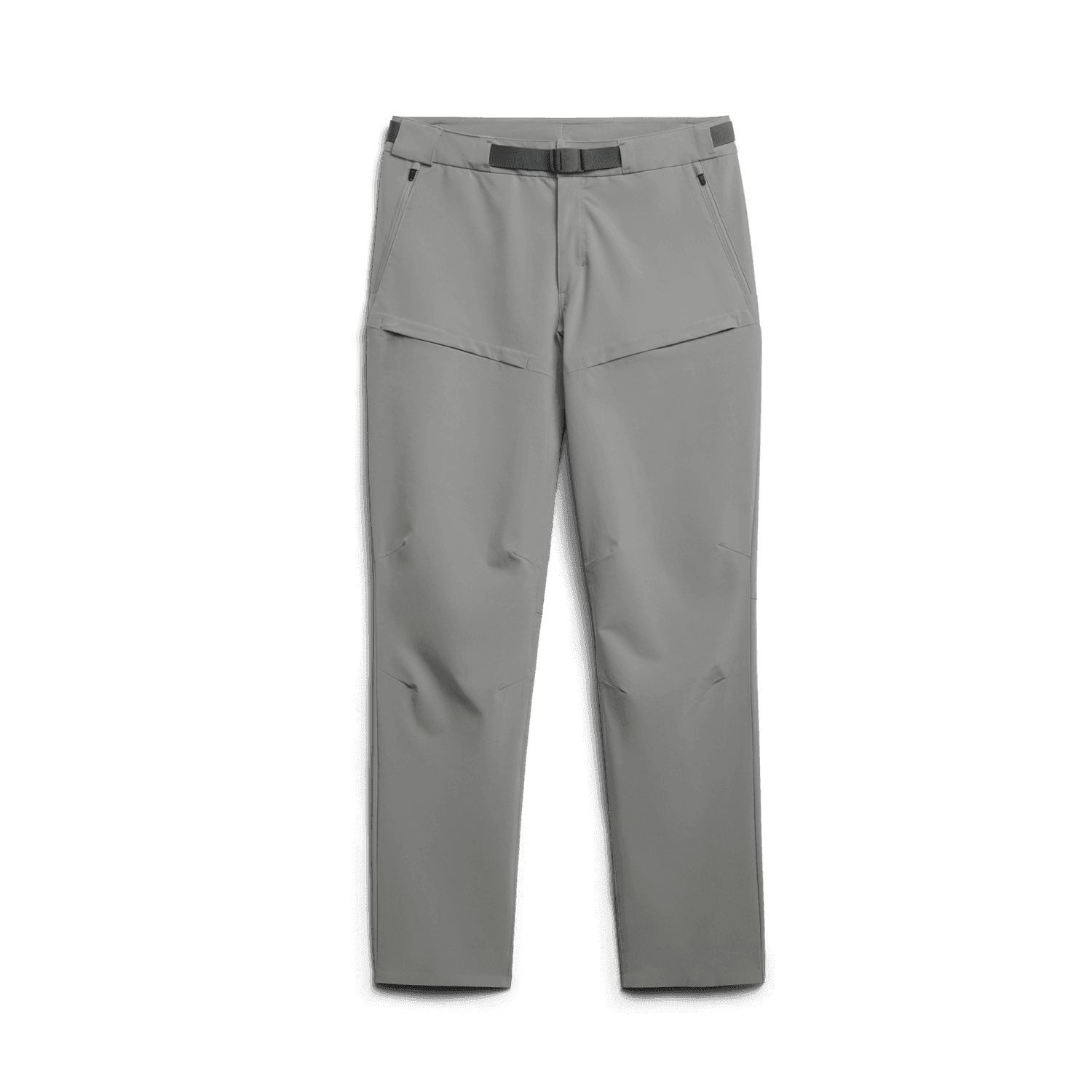 Riptide Pant