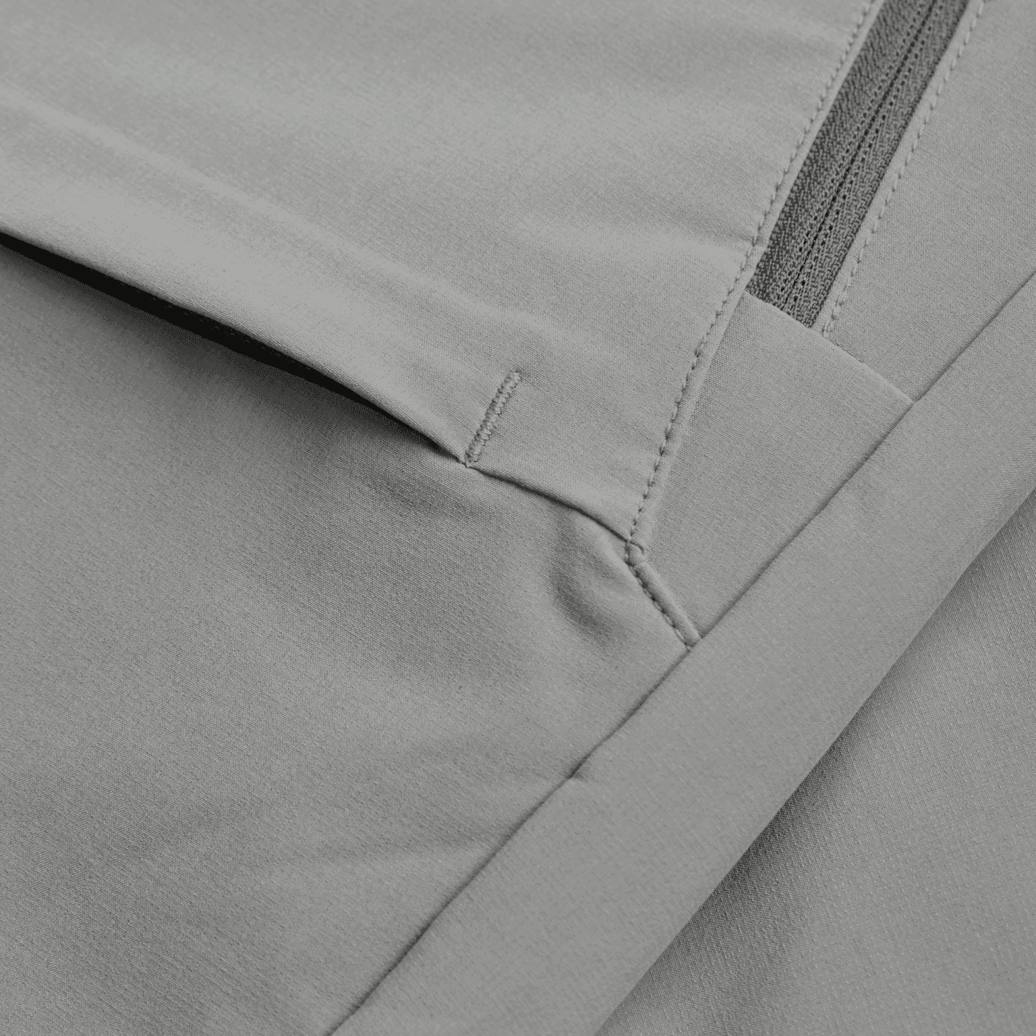 Riptide Pant