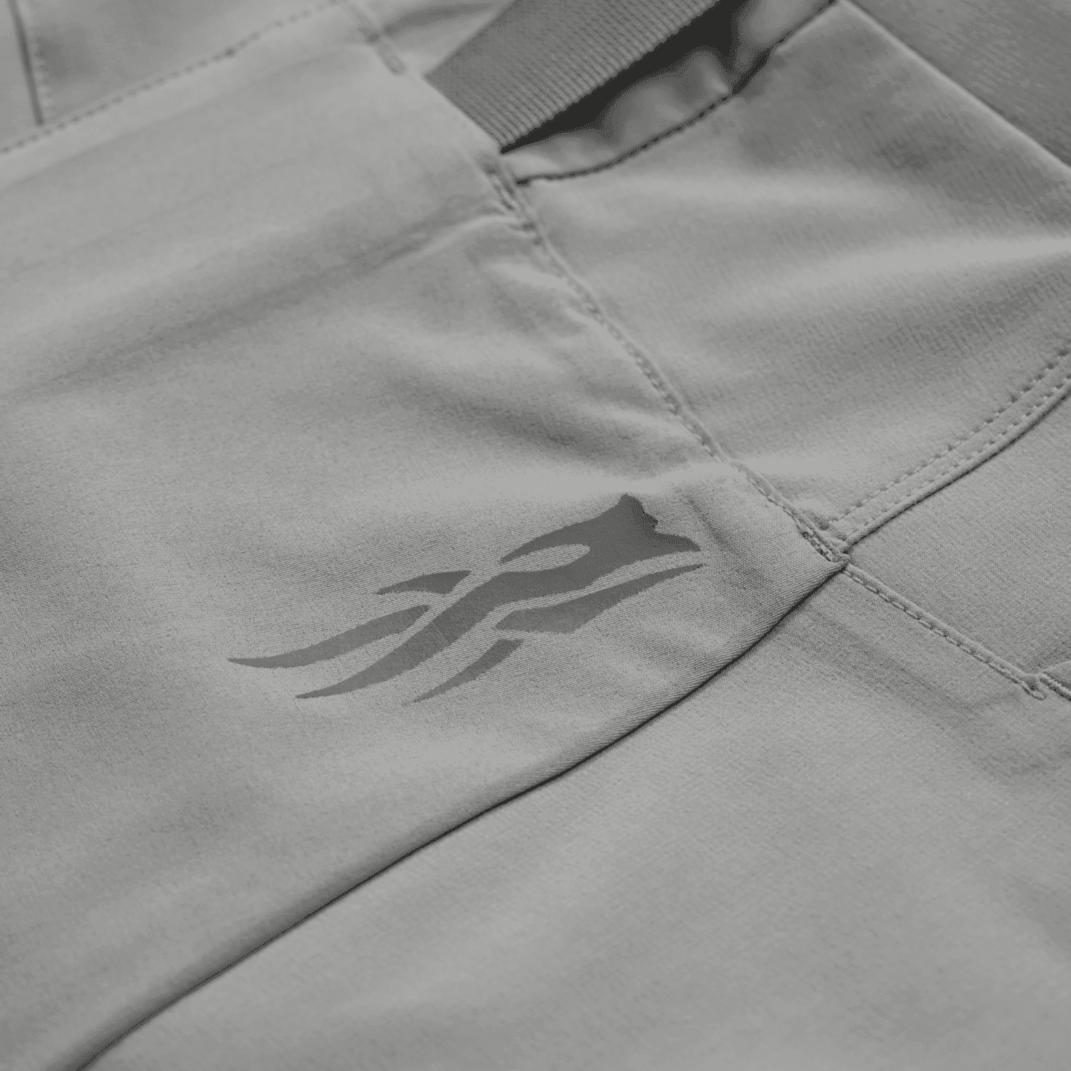 Riptide Pant