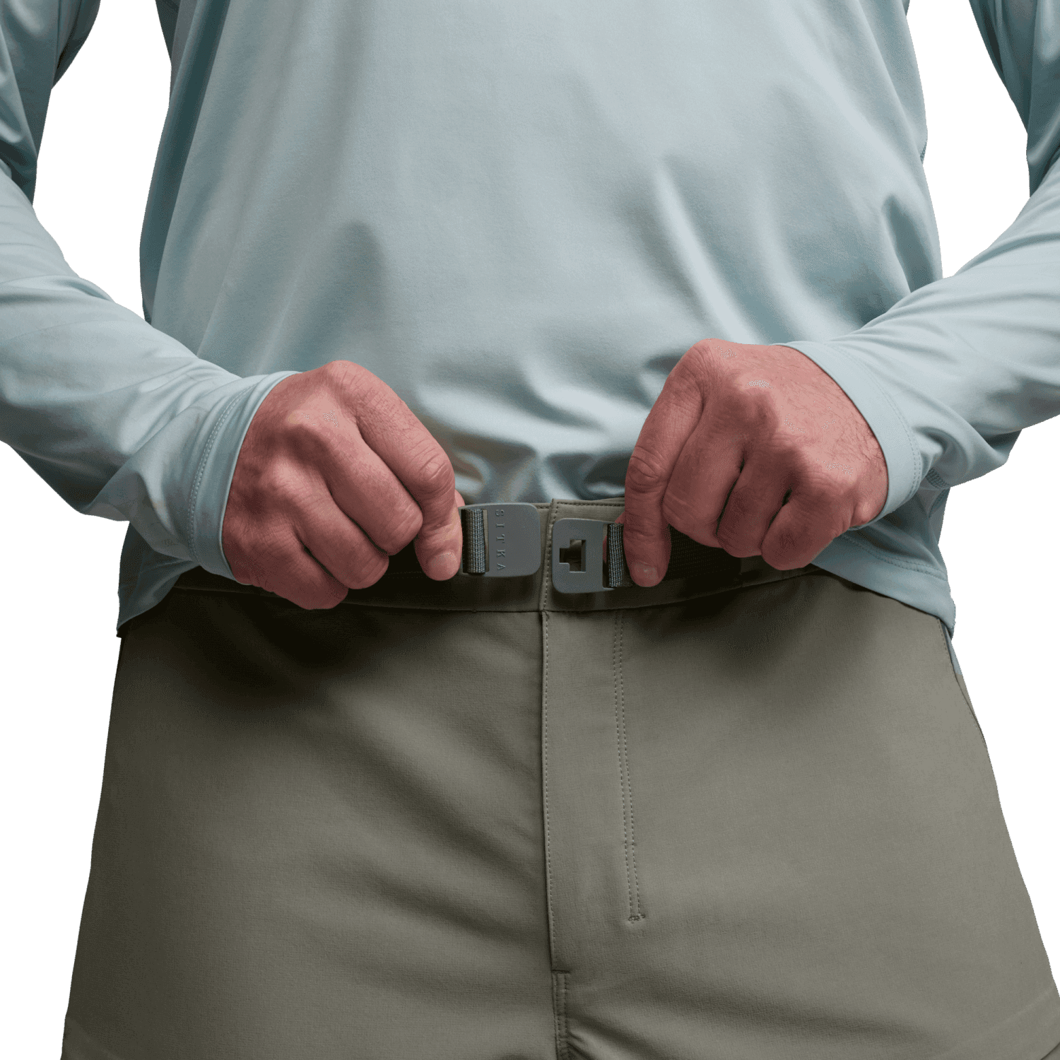 Riptide Pant