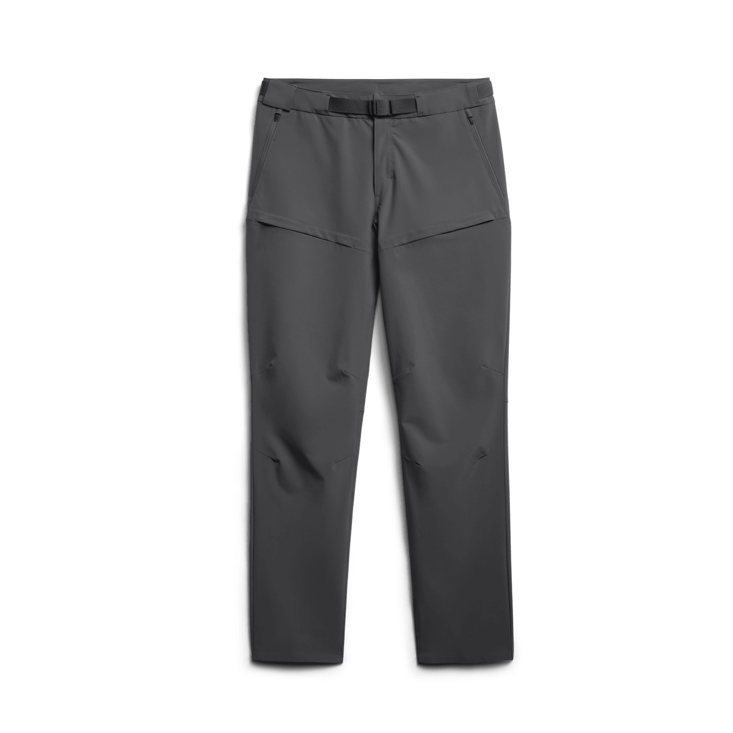Riptide Pant