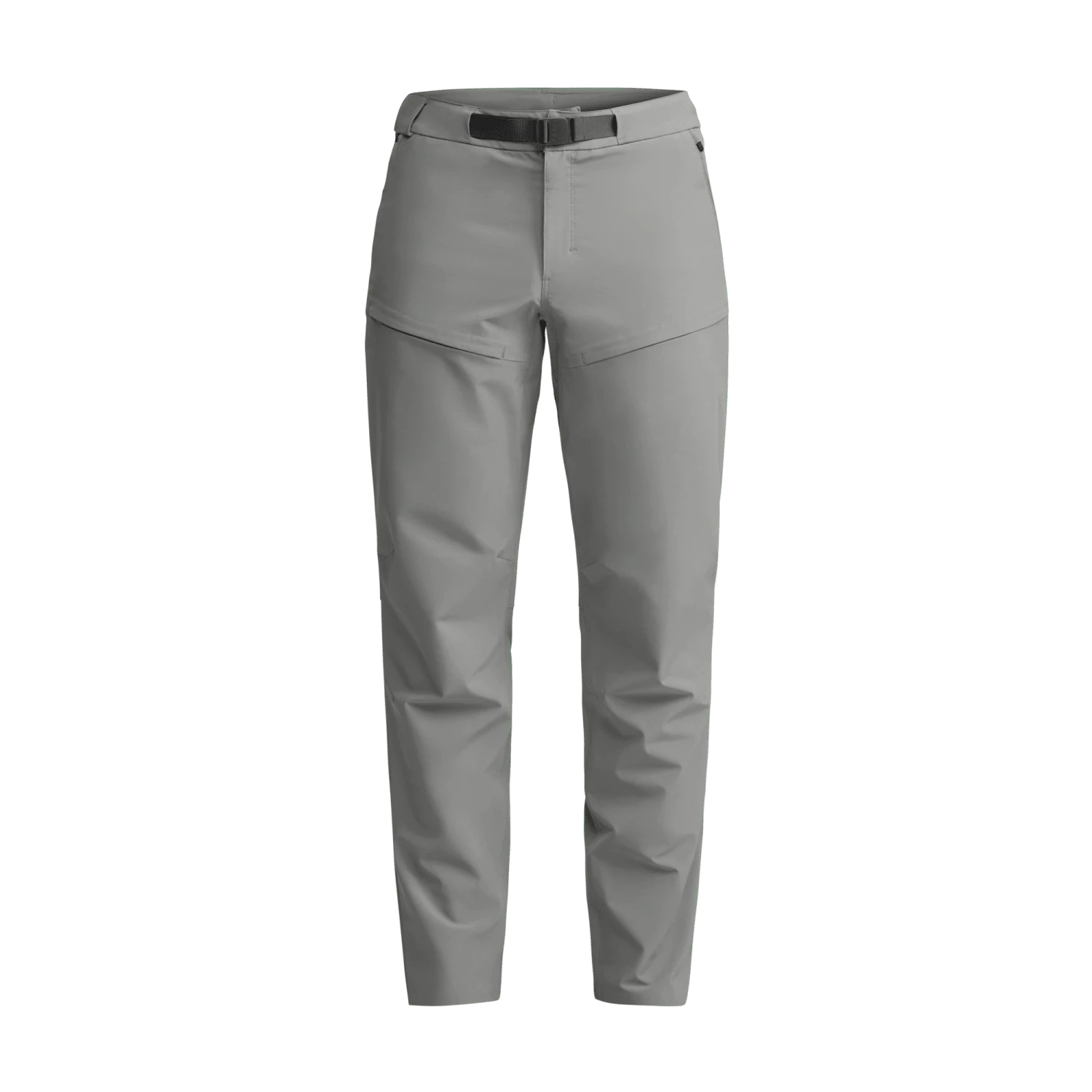 Riptide Pant