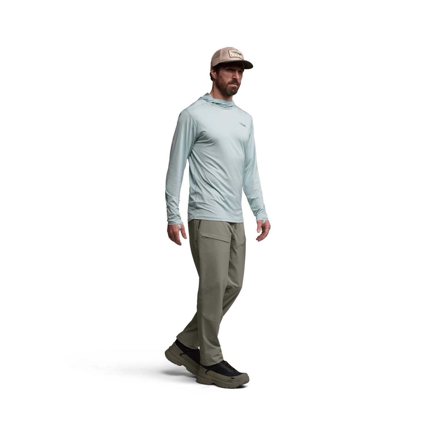 Riptide Pant
