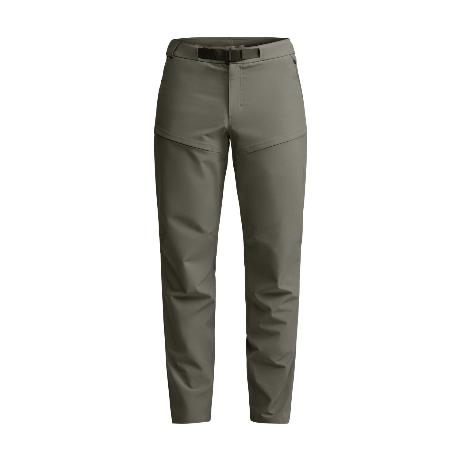 Riptide Pant