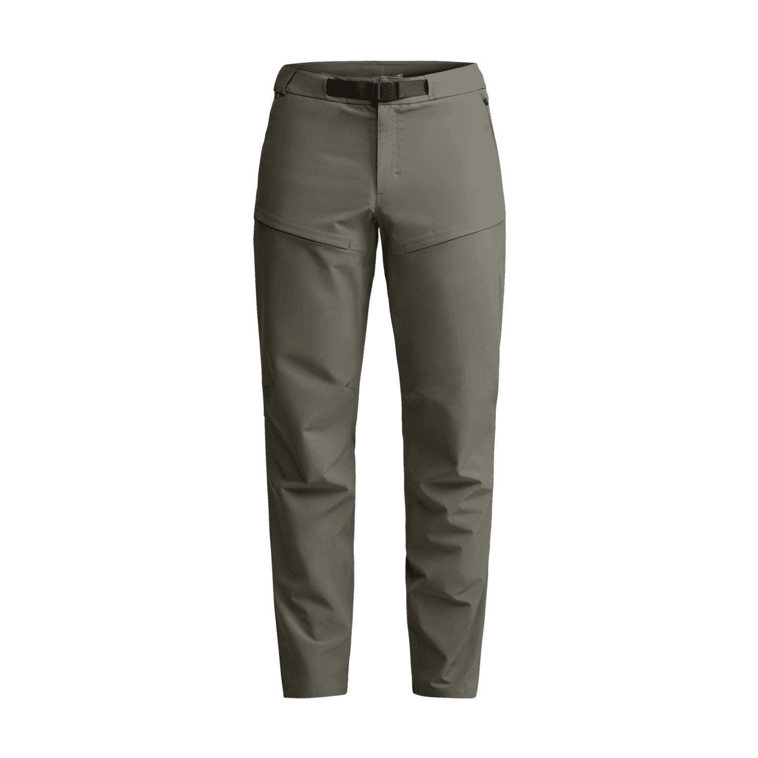 Riptide Pant