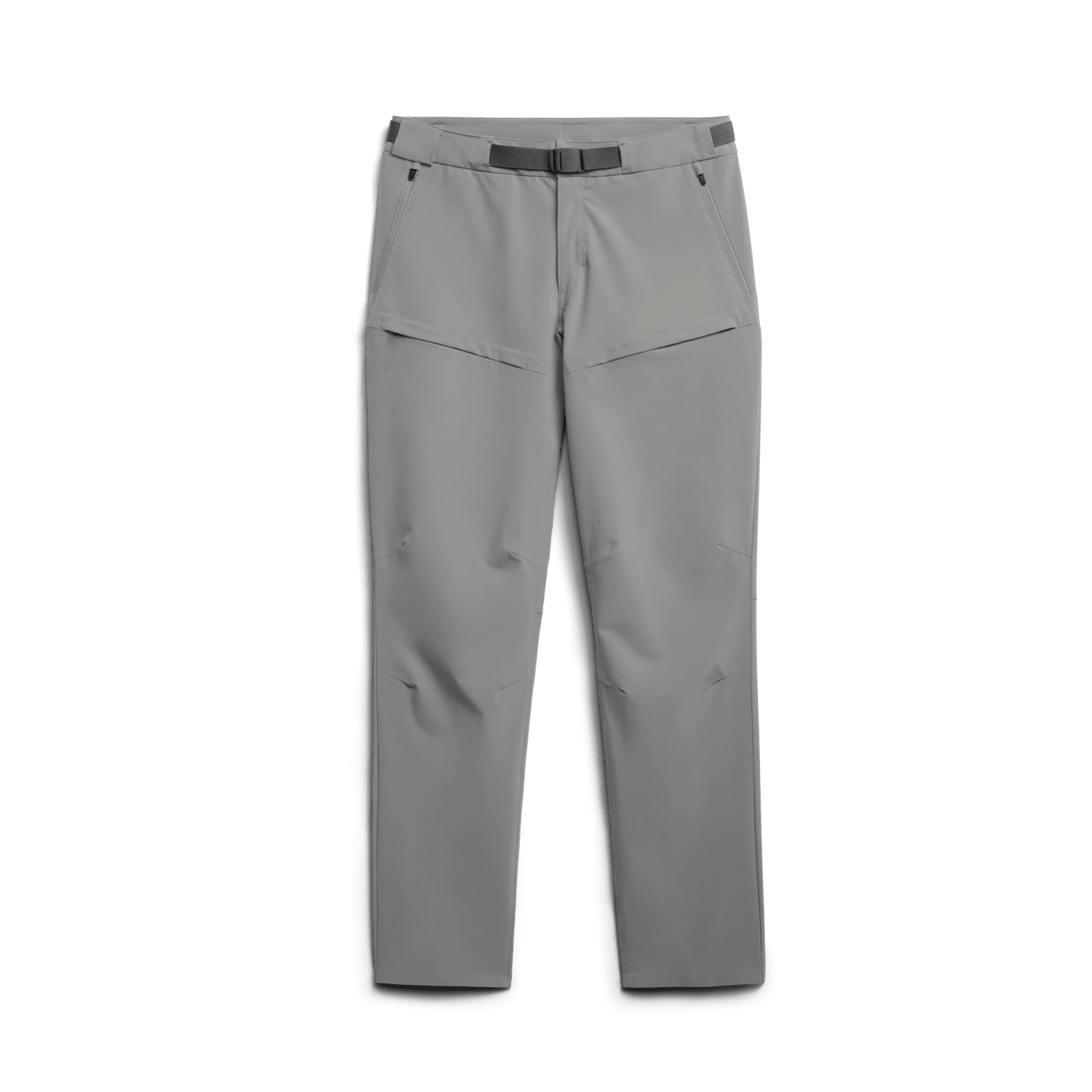 Riptide Pant