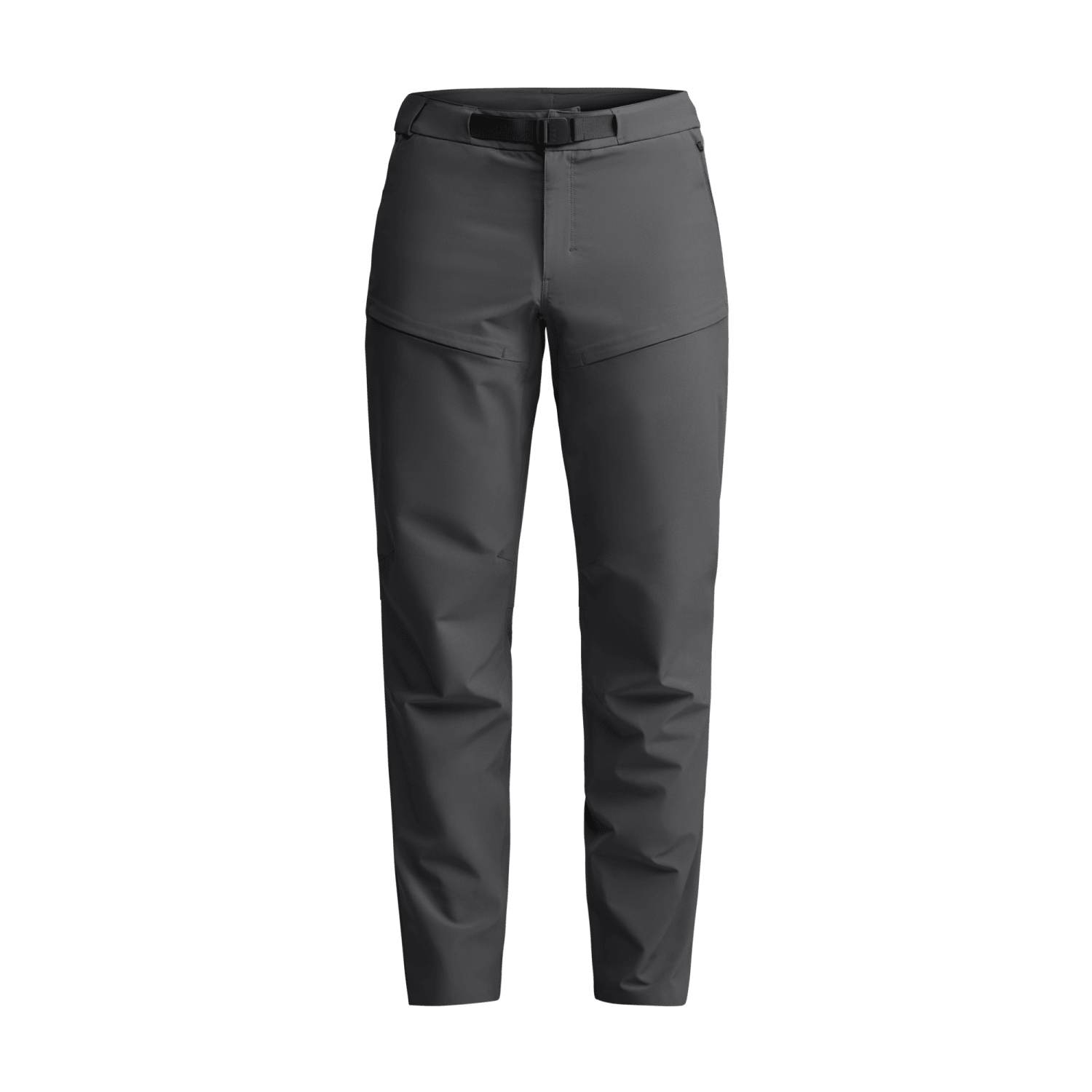 Riptide Pant