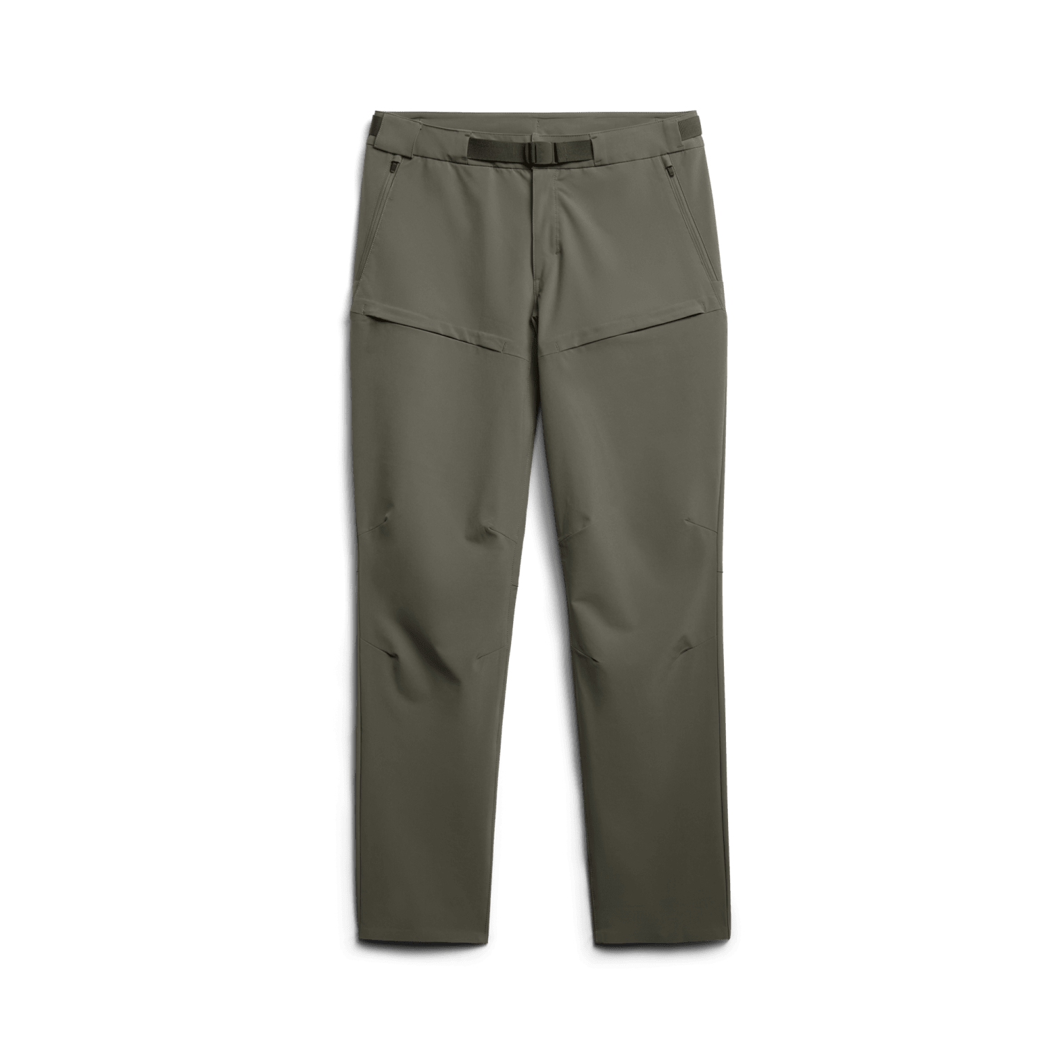 Riptide Pant