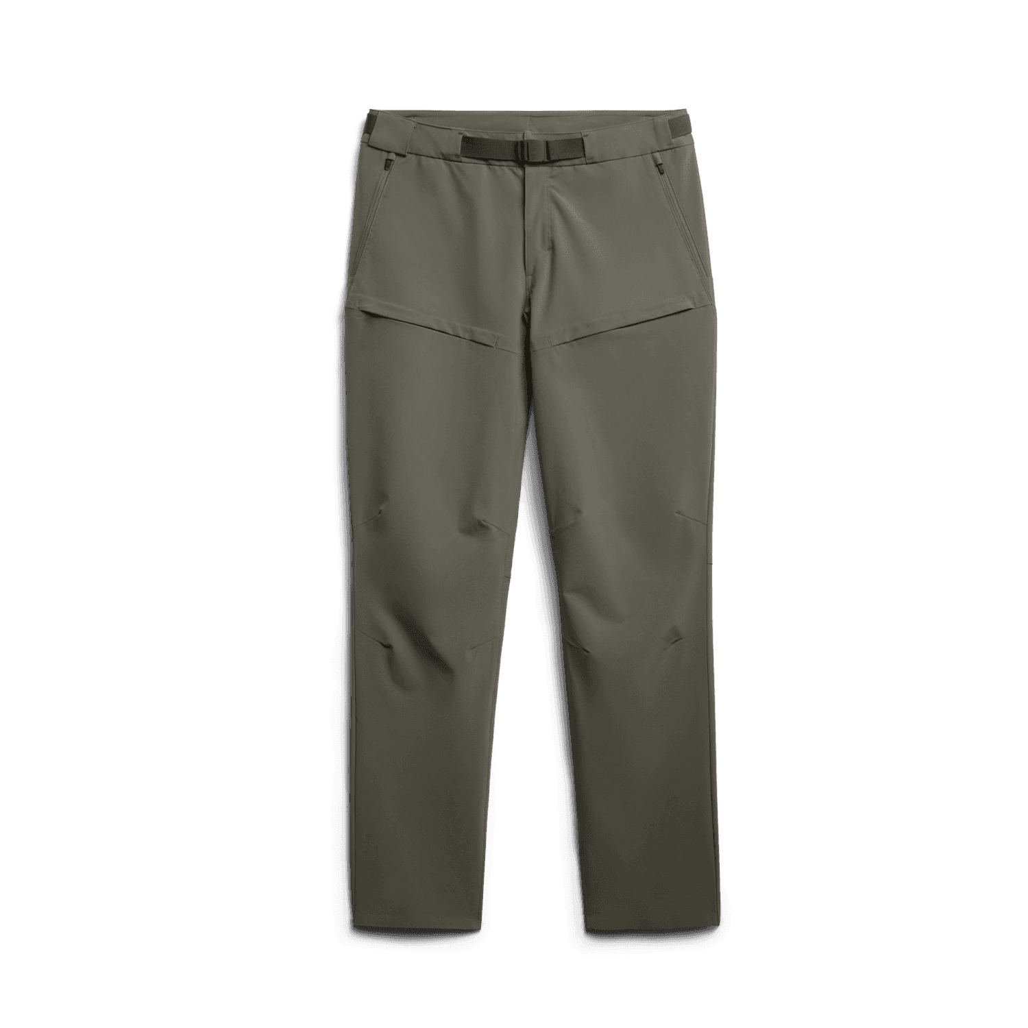Riptide Pant